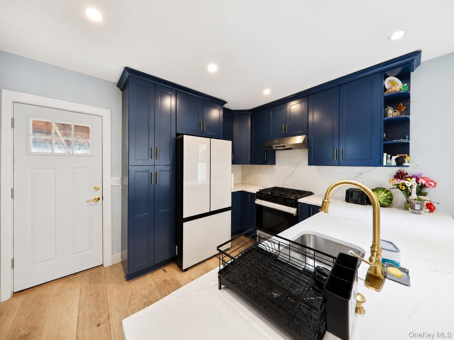 1 Melrose Street Property Photo 12