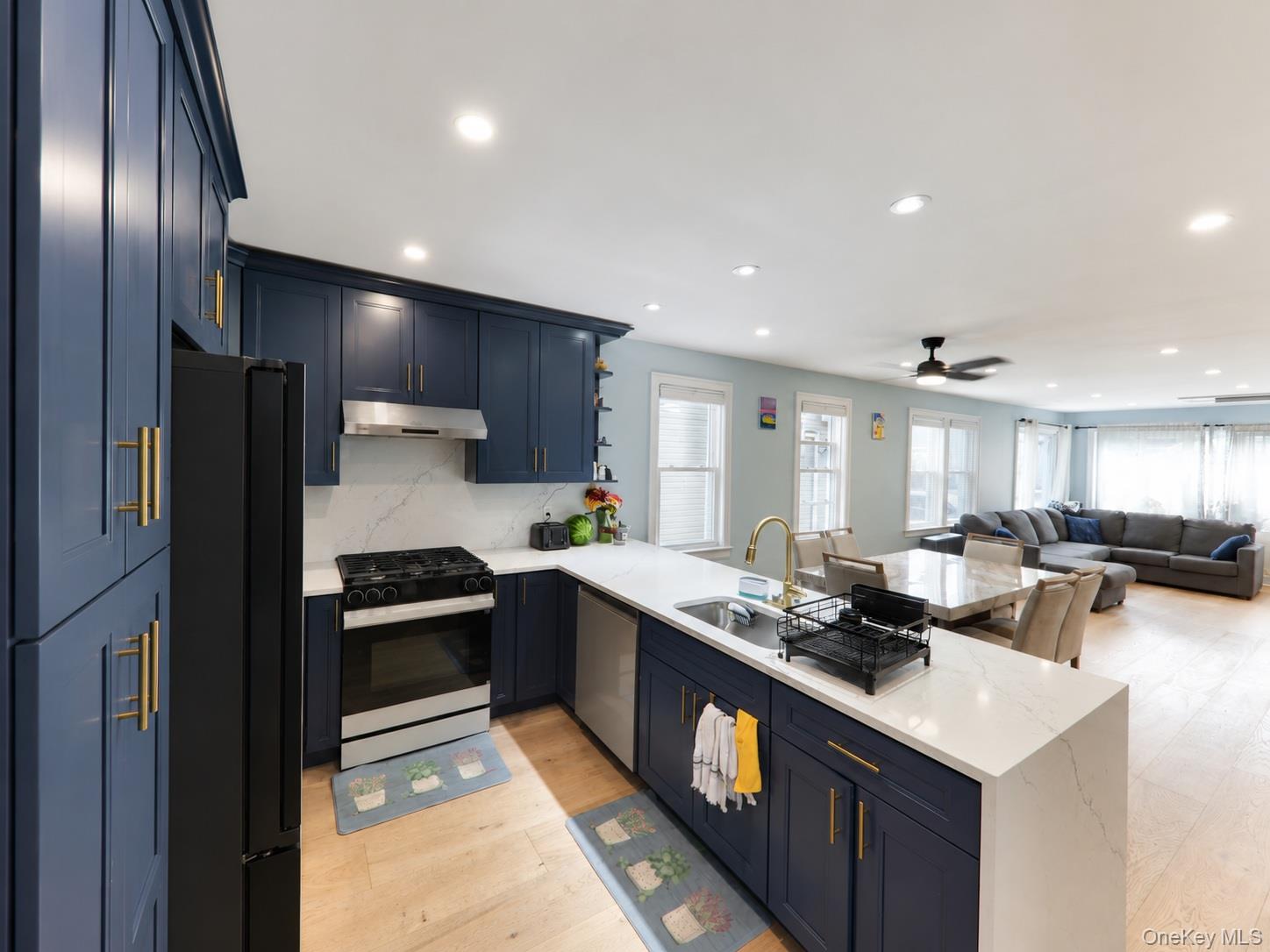 1 Melrose Street Property Photo 13