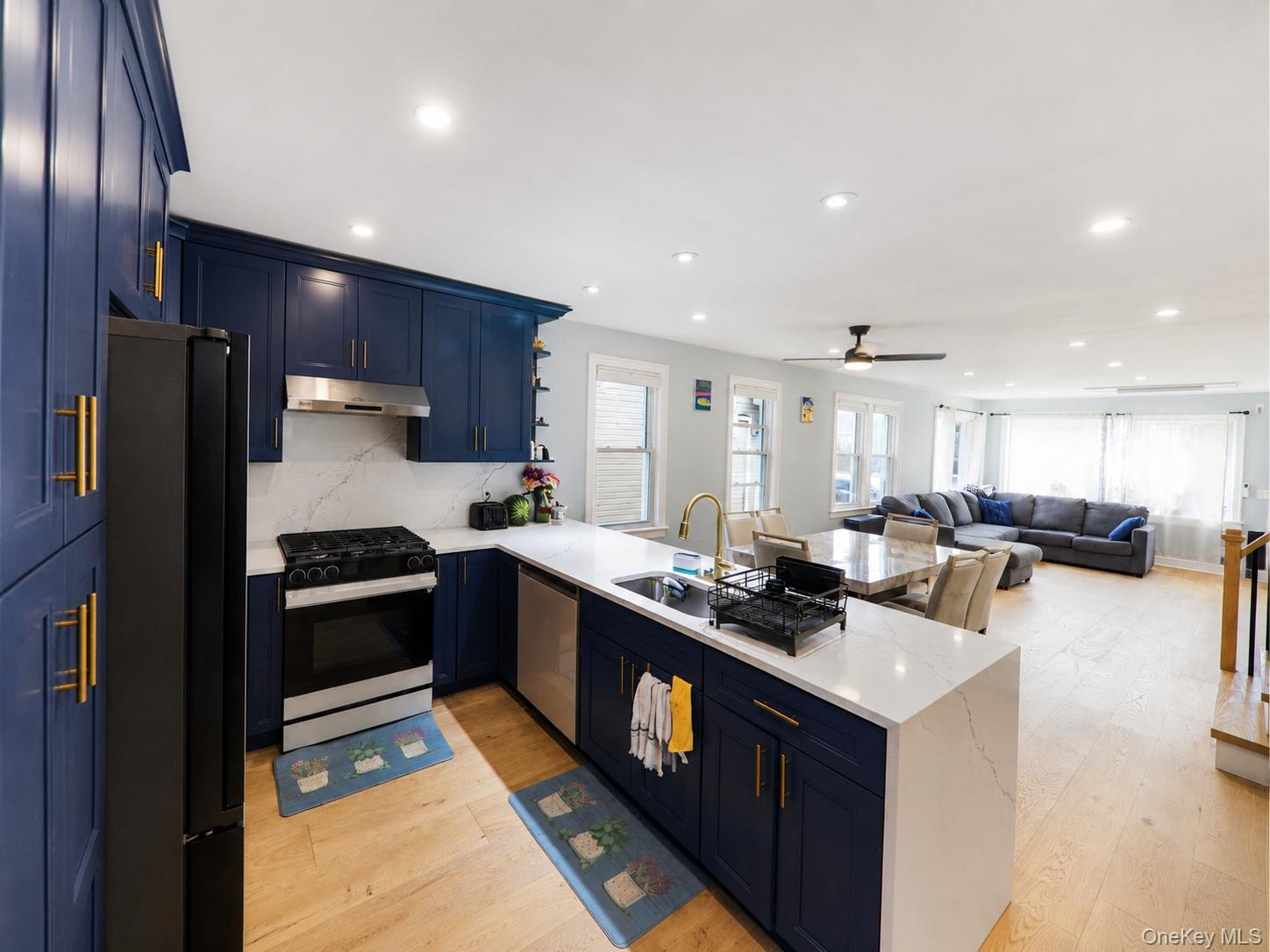 1 Melrose Street Property Photo 14