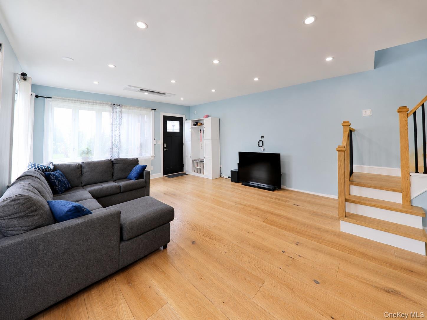 1 Melrose Street Property Photo 15