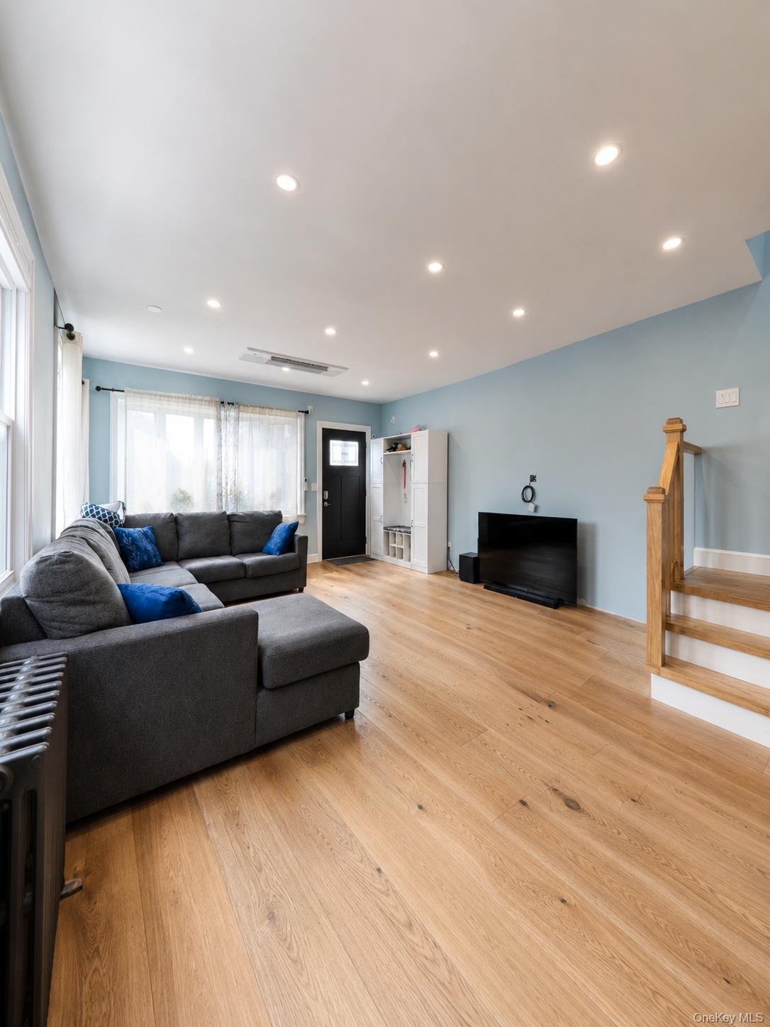 1 Melrose Street Property Photo 16
