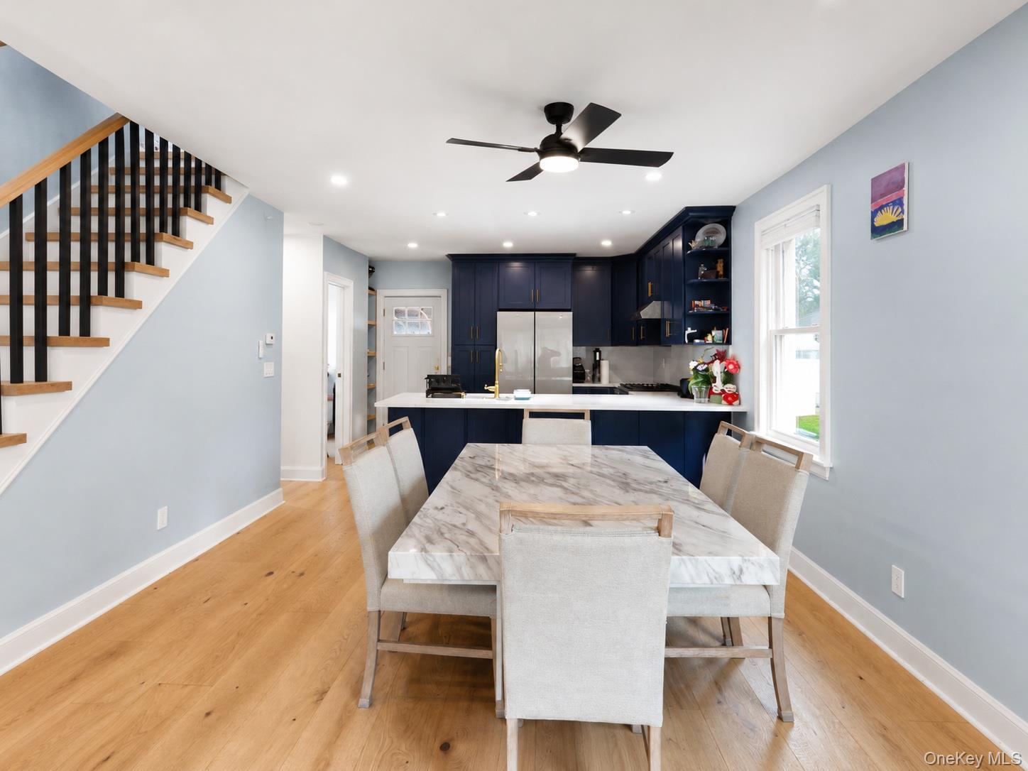 1 Melrose Street Property Photo 17