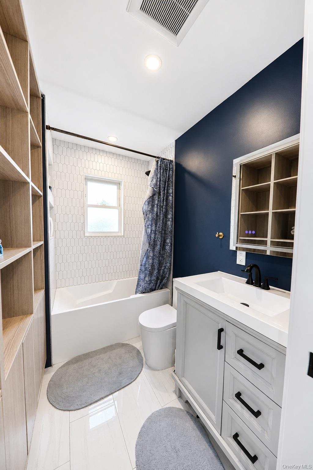 1 Melrose Street Property Photo 18