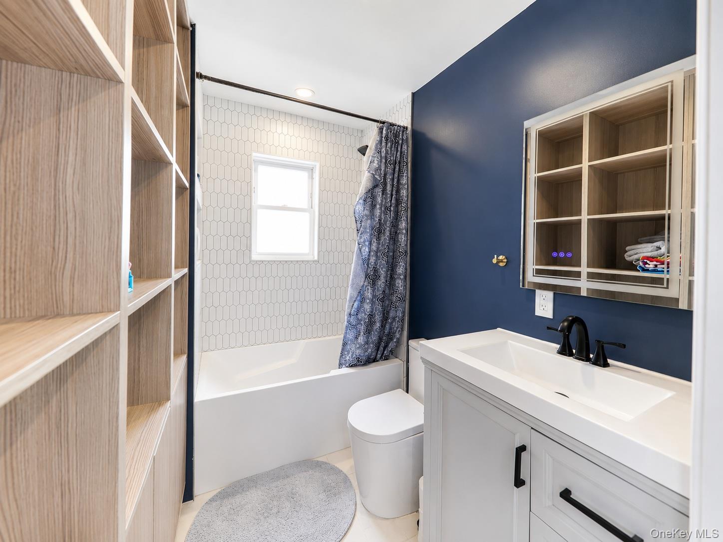 1 Melrose Street Property Photo 19