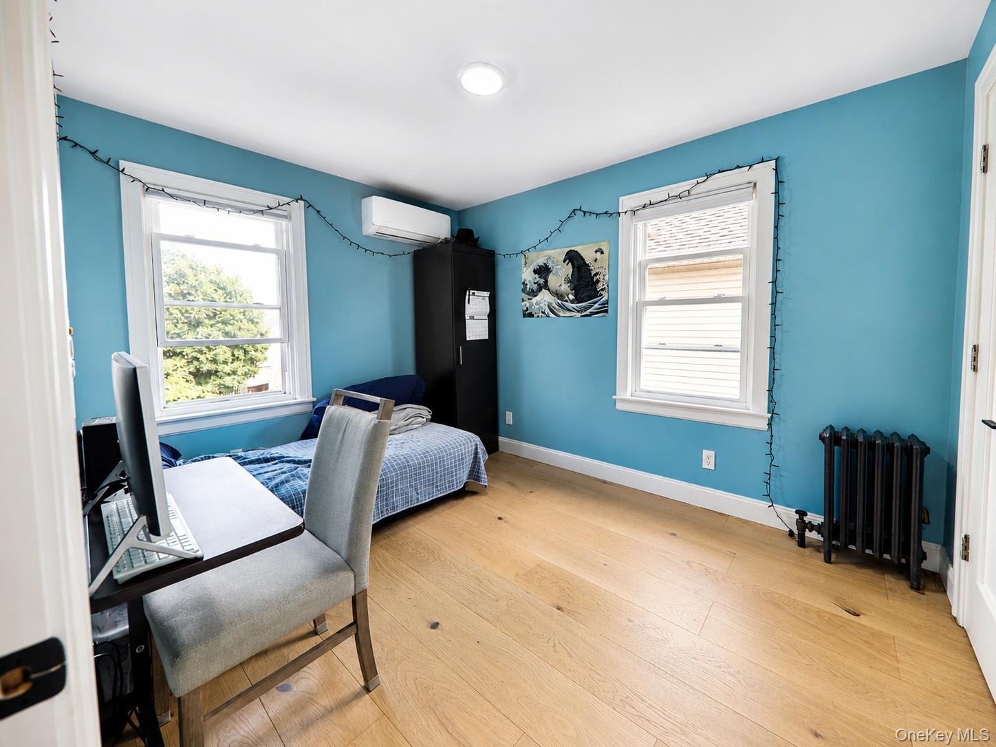 1 Melrose Street Property Photo 20