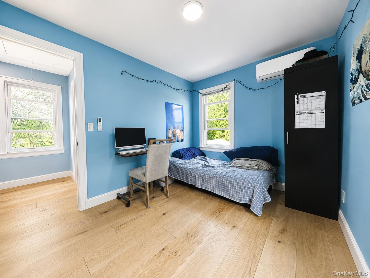 1 Melrose Street Property Photo 21