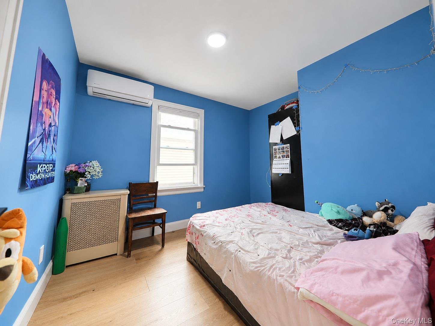 1 Melrose Street Property Photo 22