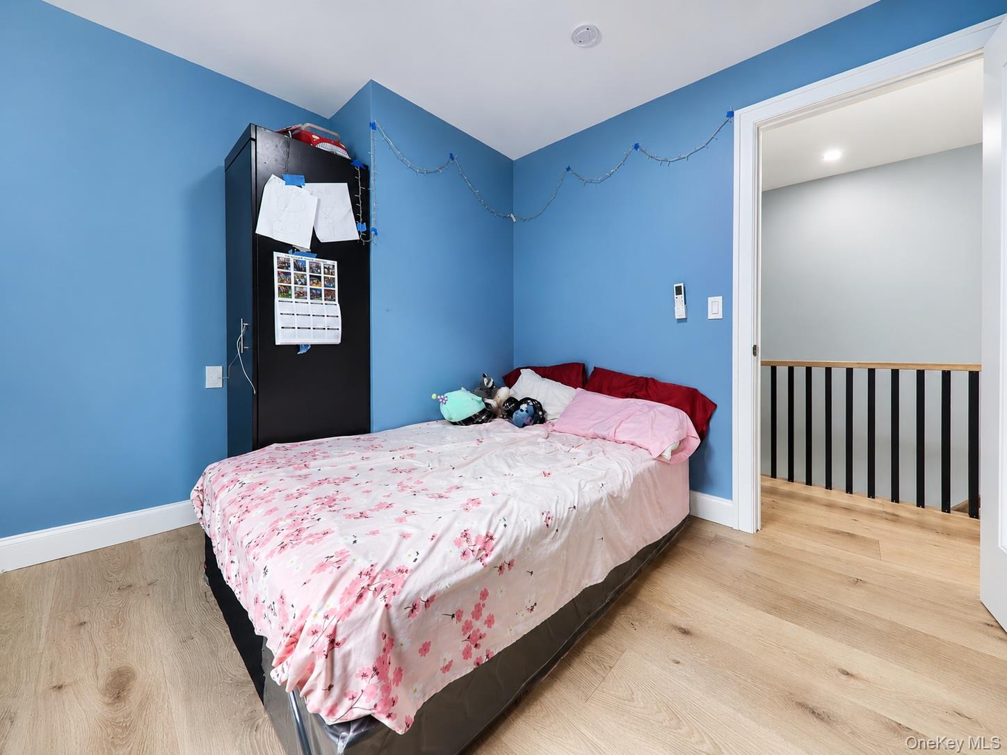 1 Melrose Street Property Photo 23