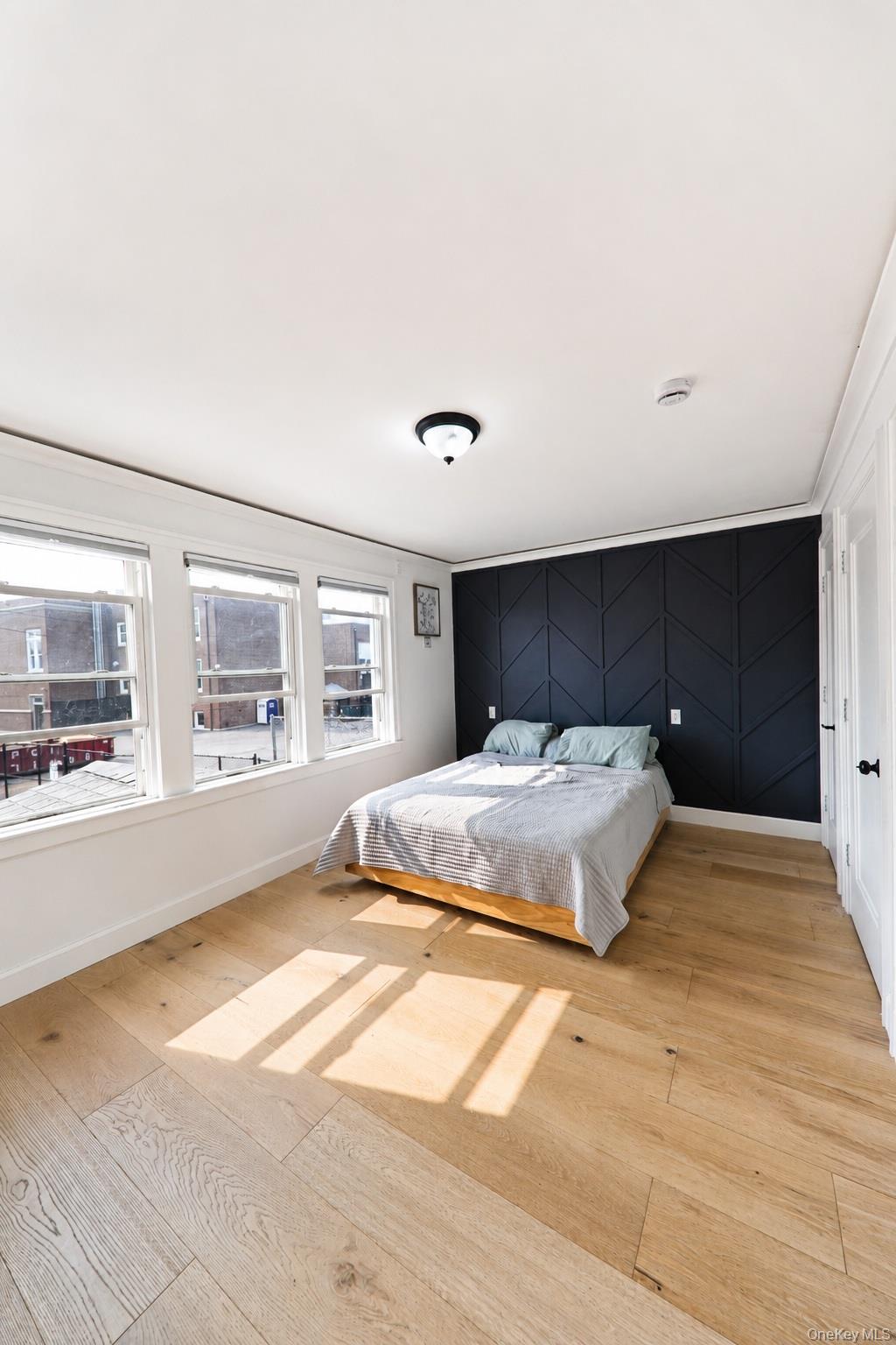 1 Melrose Street Property Photo 25