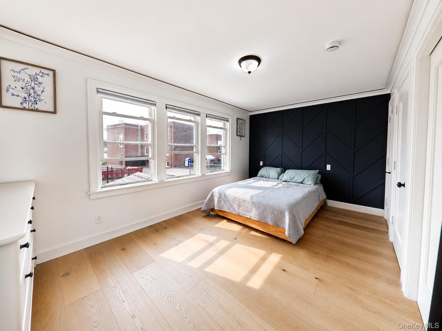 1 Melrose Street Property Photo 26
