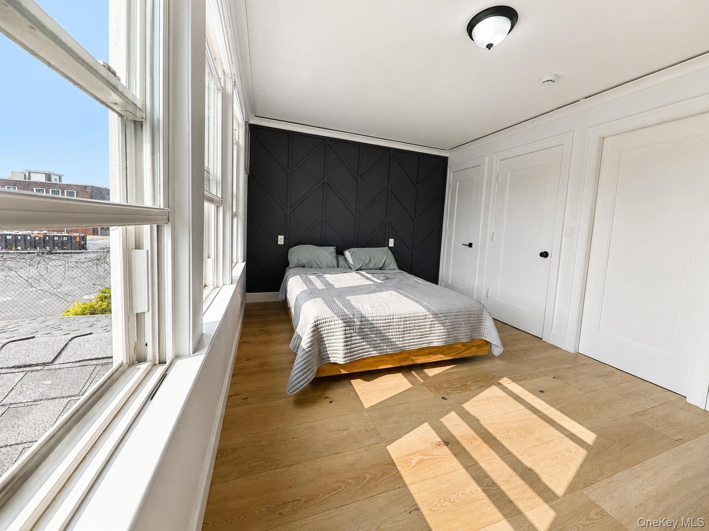 1 Melrose Street Property Photo 27