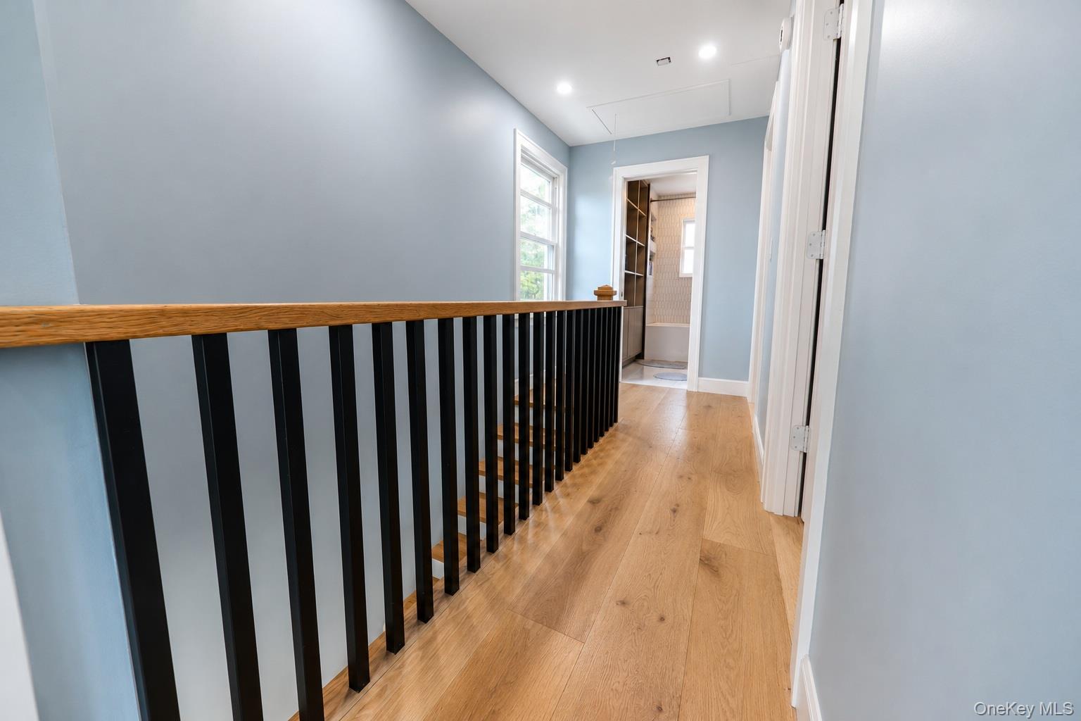 1 Melrose Street Property Photo 28