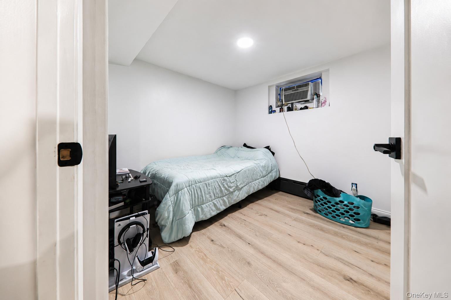 1 Melrose Street Property Photo 32