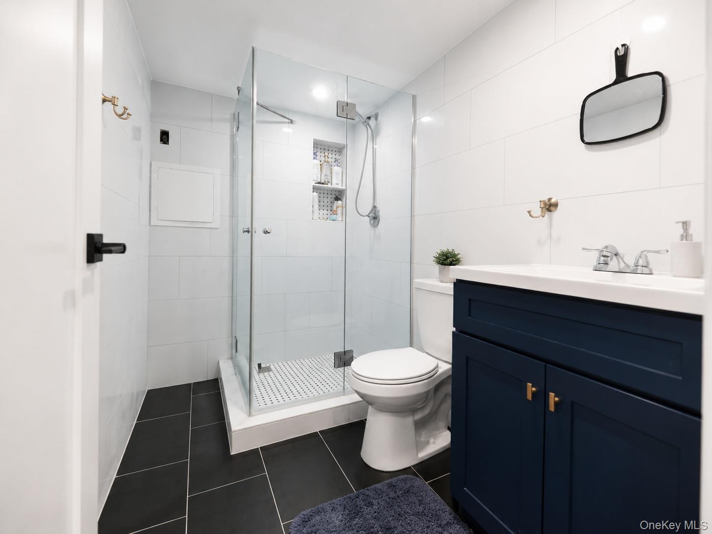 1 Melrose Street Property Photo 34