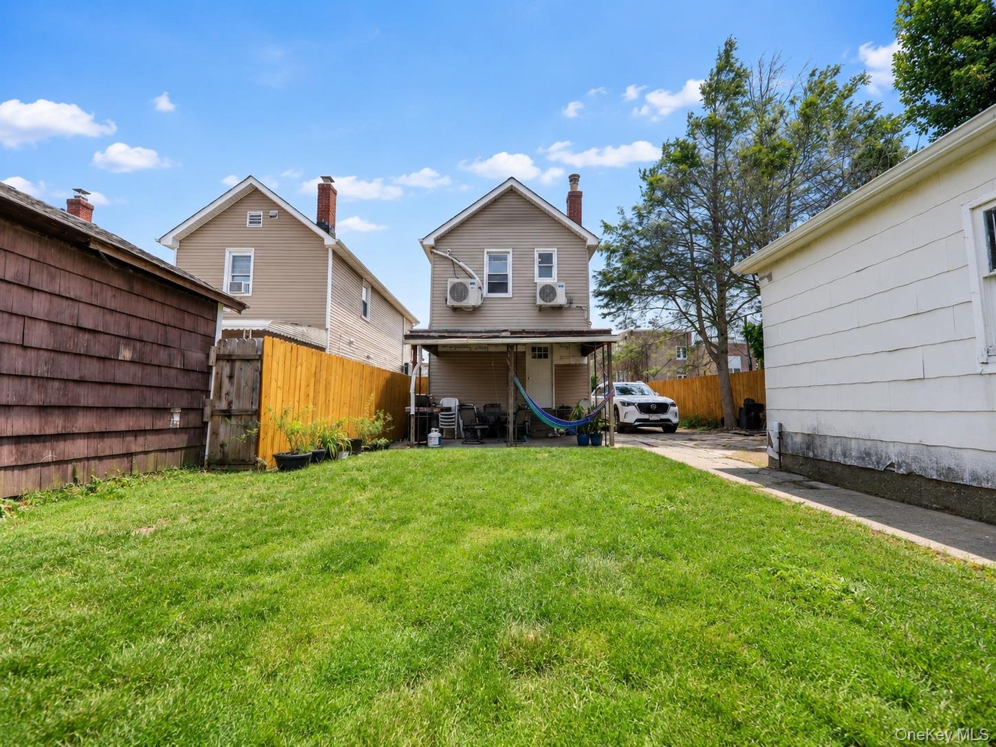 1 Melrose Street Property Photo 35