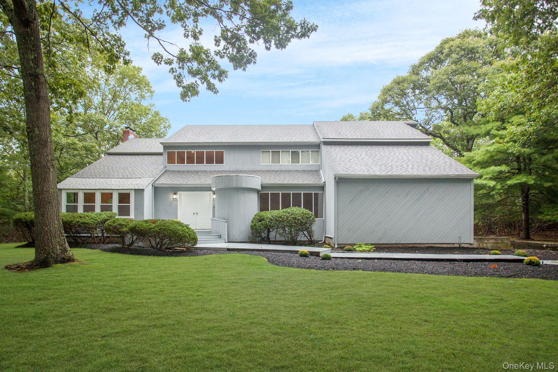12 N Ridge Road Property Photo 1