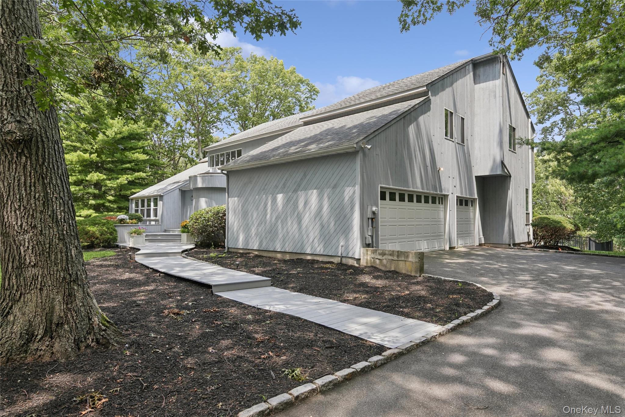 12 N Ridge Road Property Photo 5