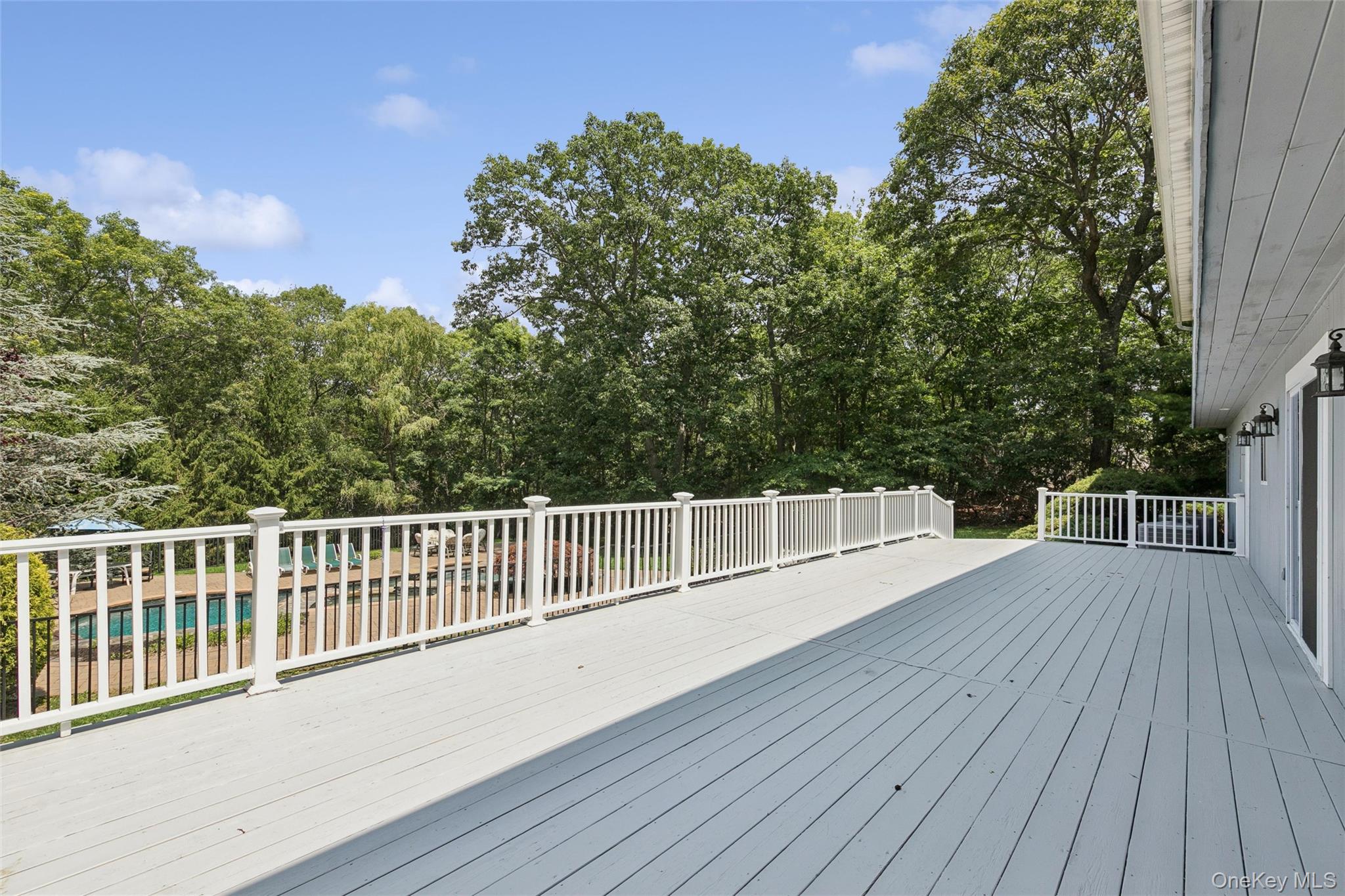 12 N Ridge Road Property Photo 11