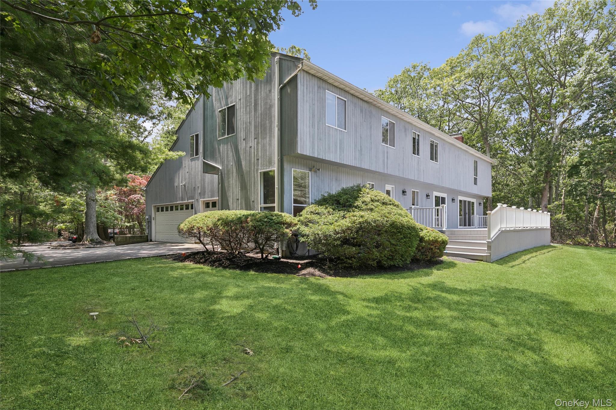 12 N Ridge Road Property Photo 12