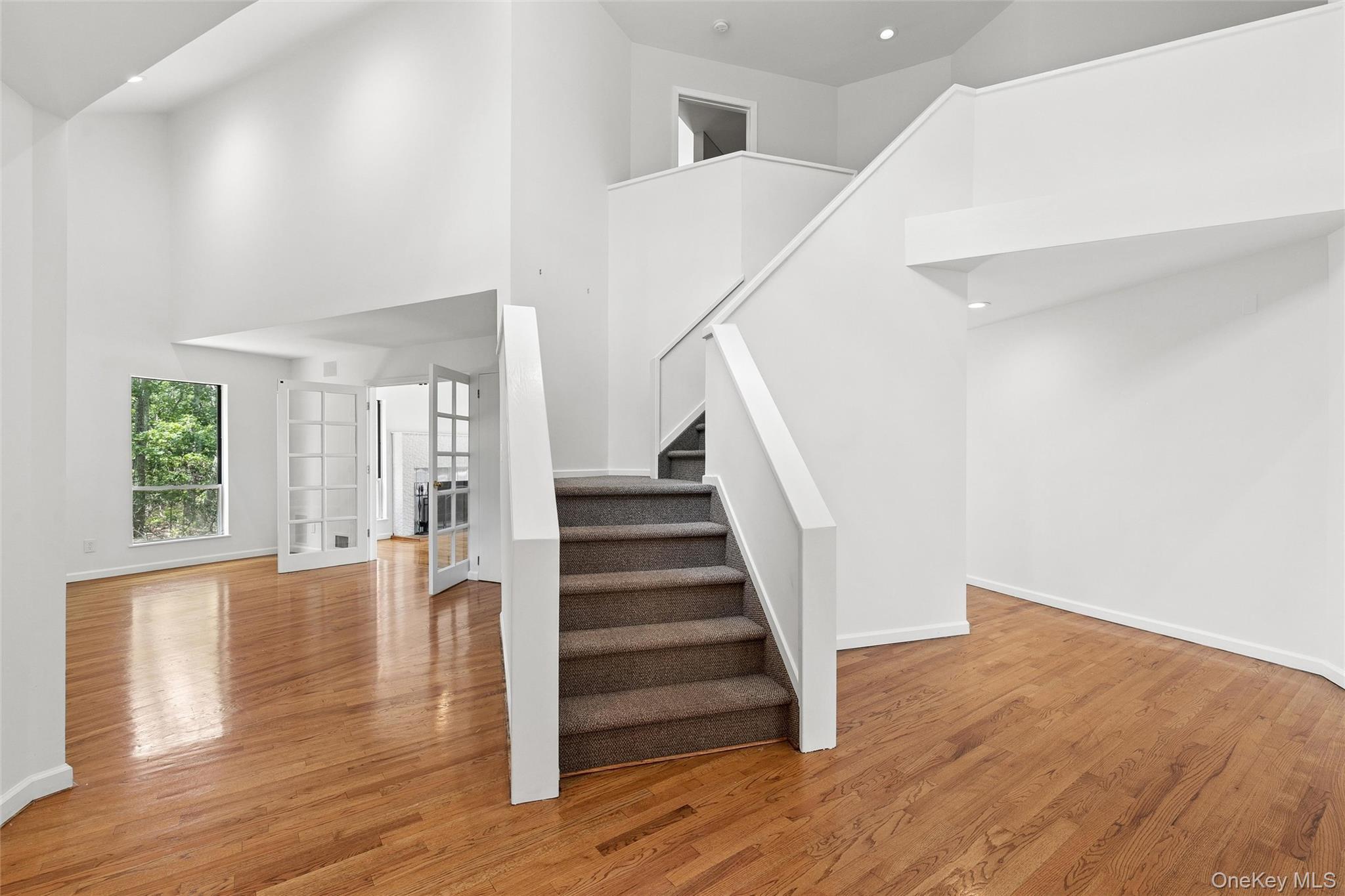 12 N Ridge Road Property Photo 13