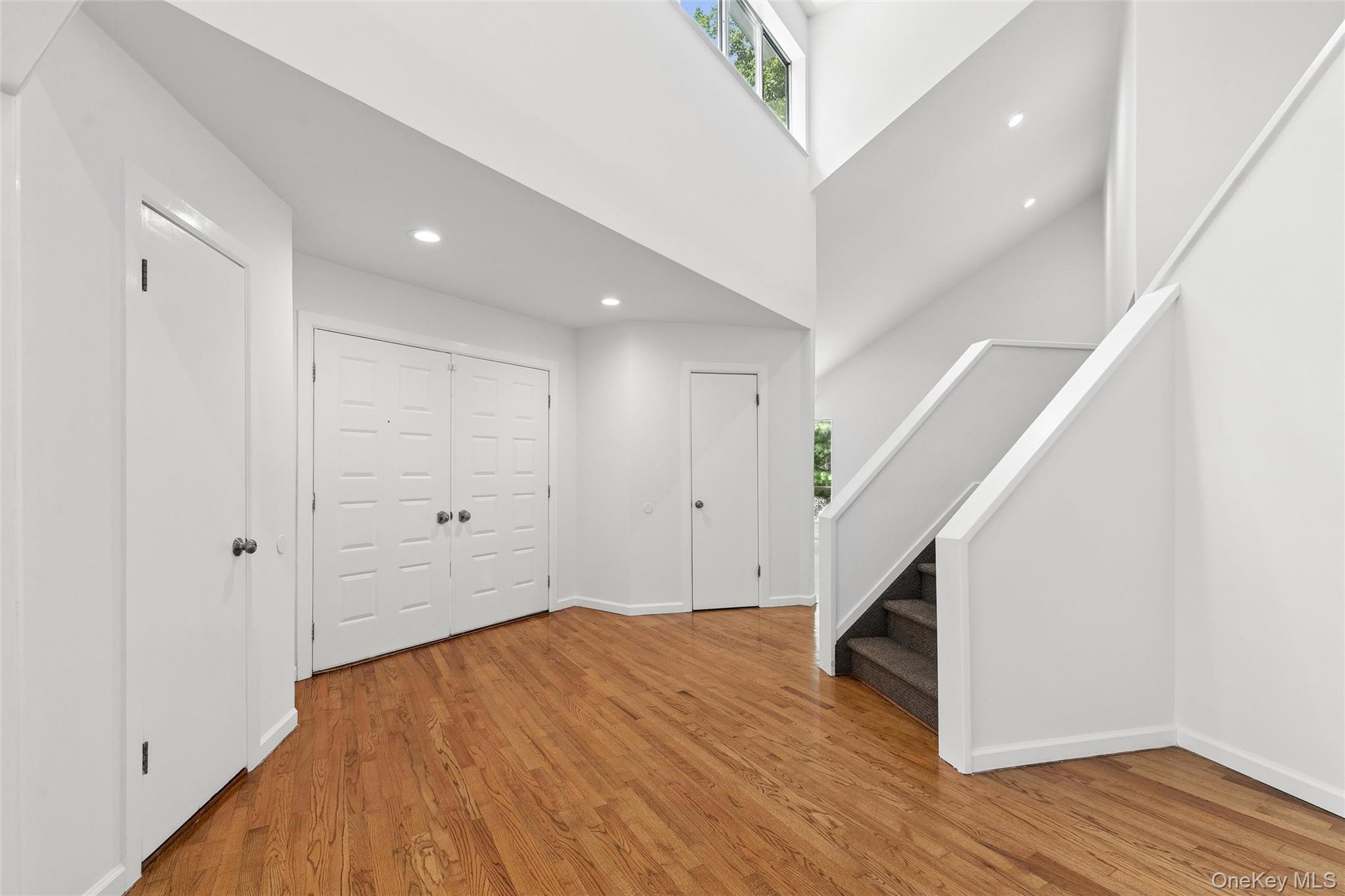 12 N Ridge Road Property Photo 14