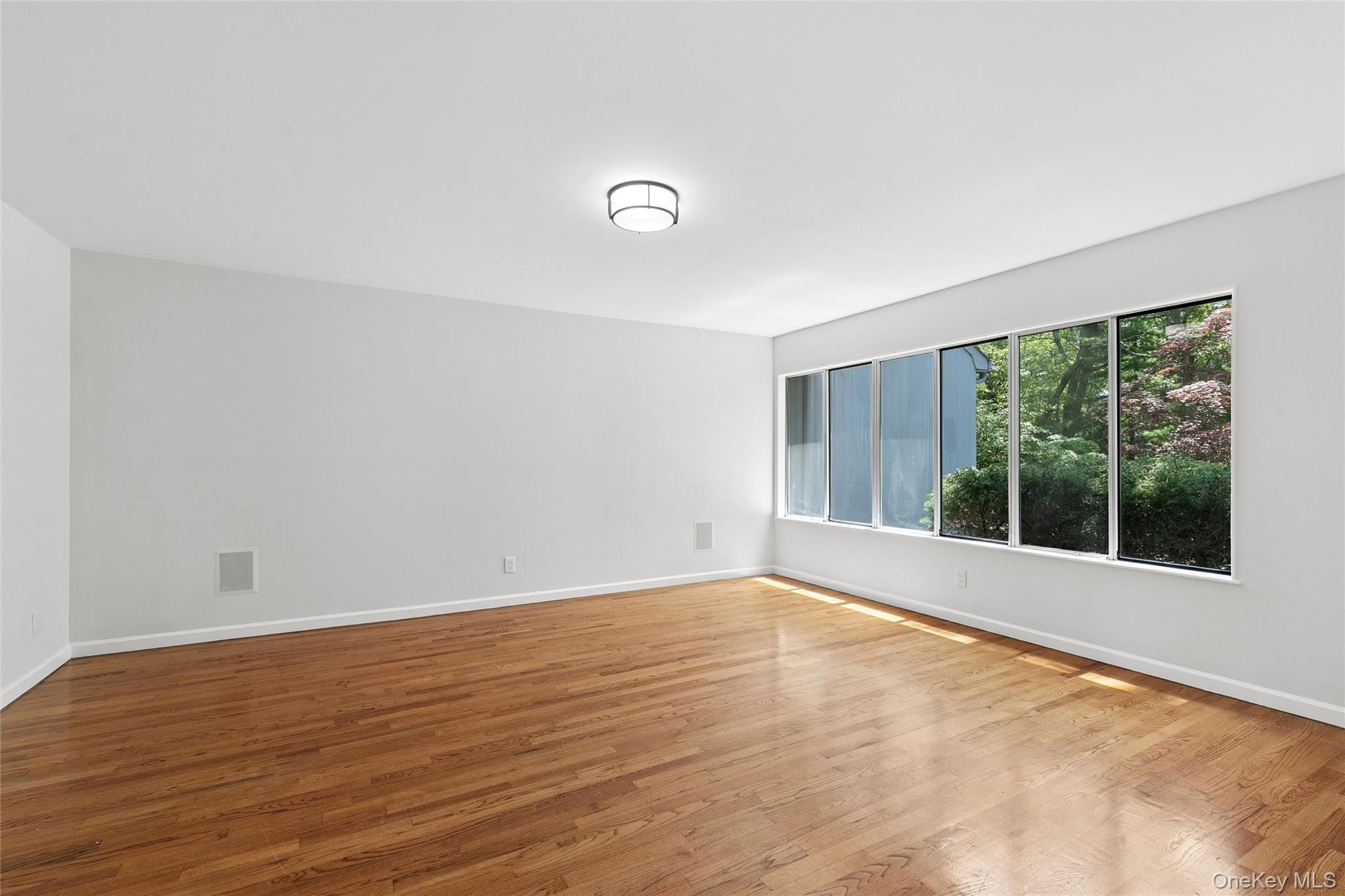 12 N Ridge Road Property Photo 15