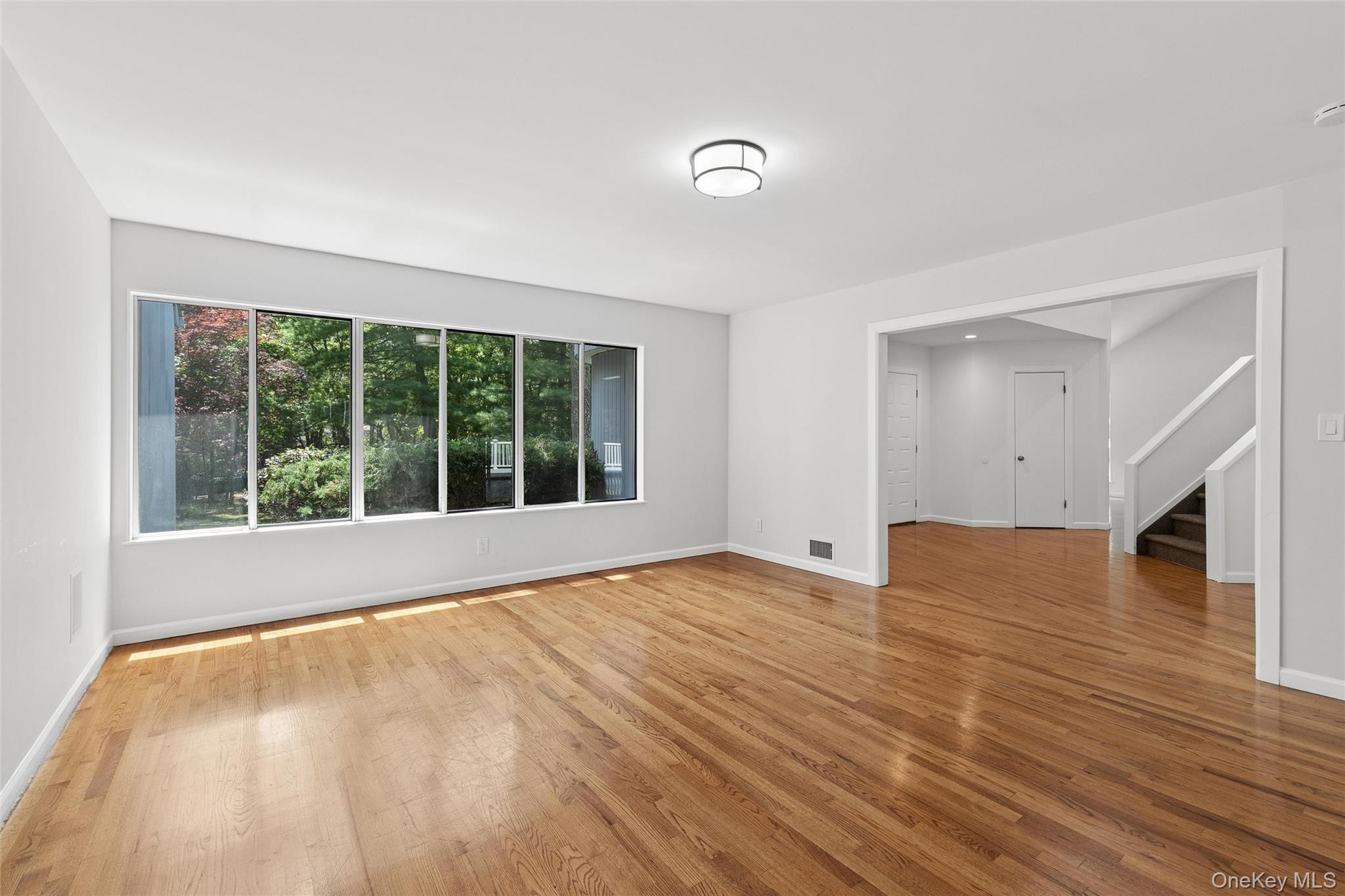 12 N Ridge Road Property Photo 16
