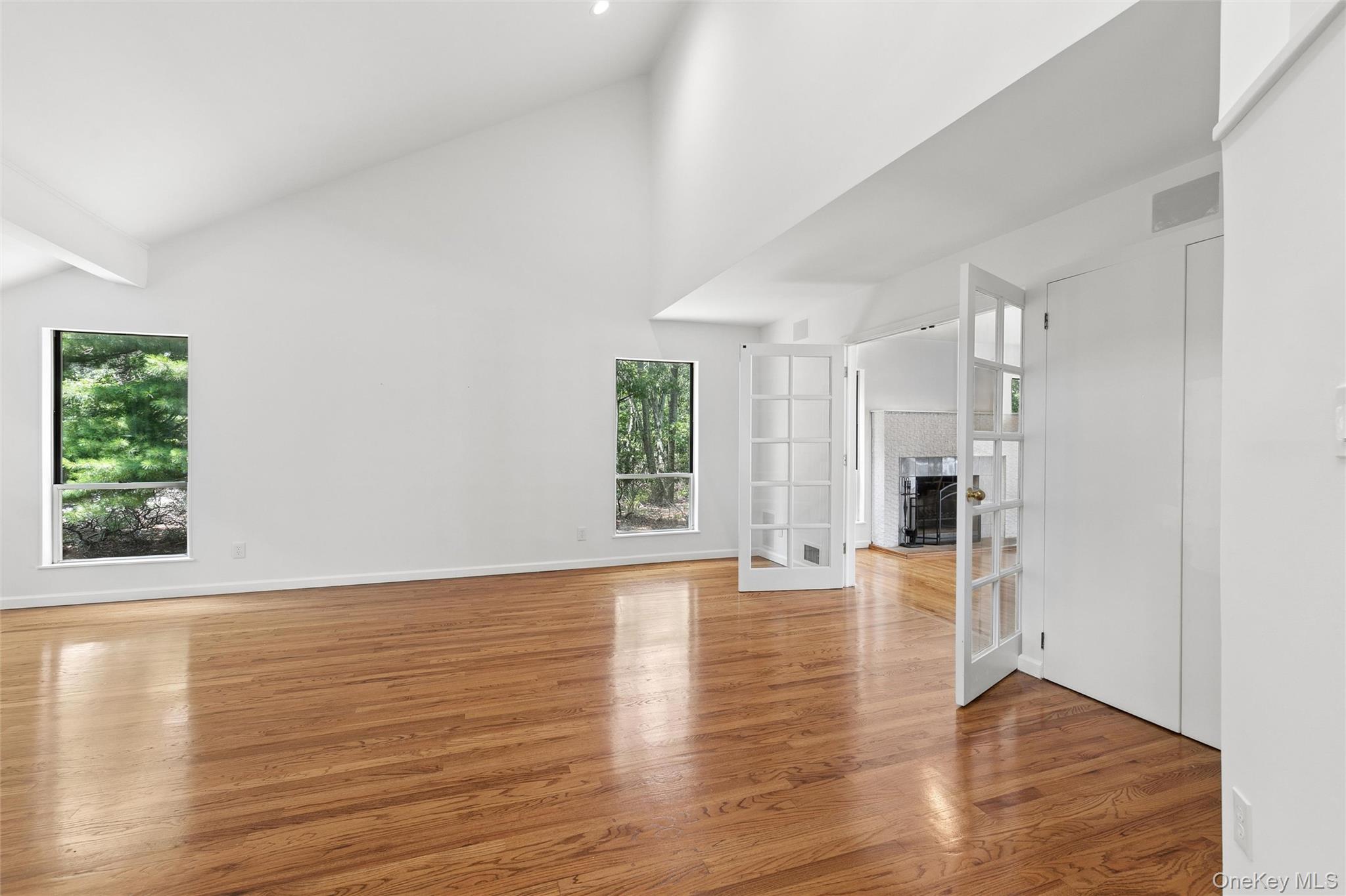 12 N Ridge Road Property Photo 17