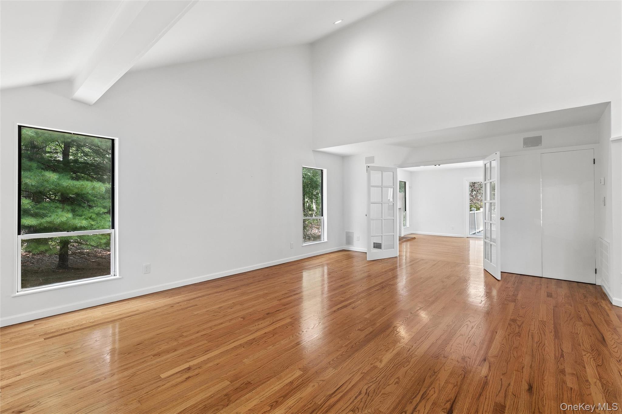 12 N Ridge Road Property Photo 18