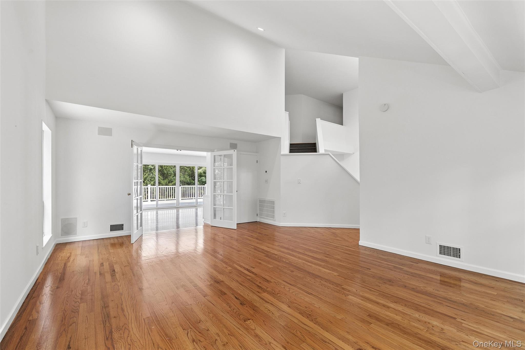 12 N Ridge Road Property Photo 19