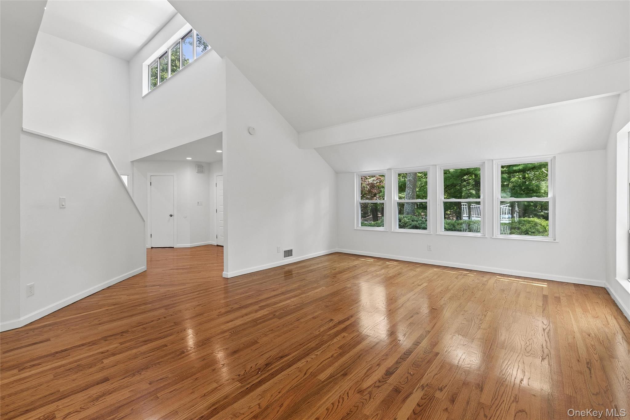 12 N Ridge Road Property Photo 20