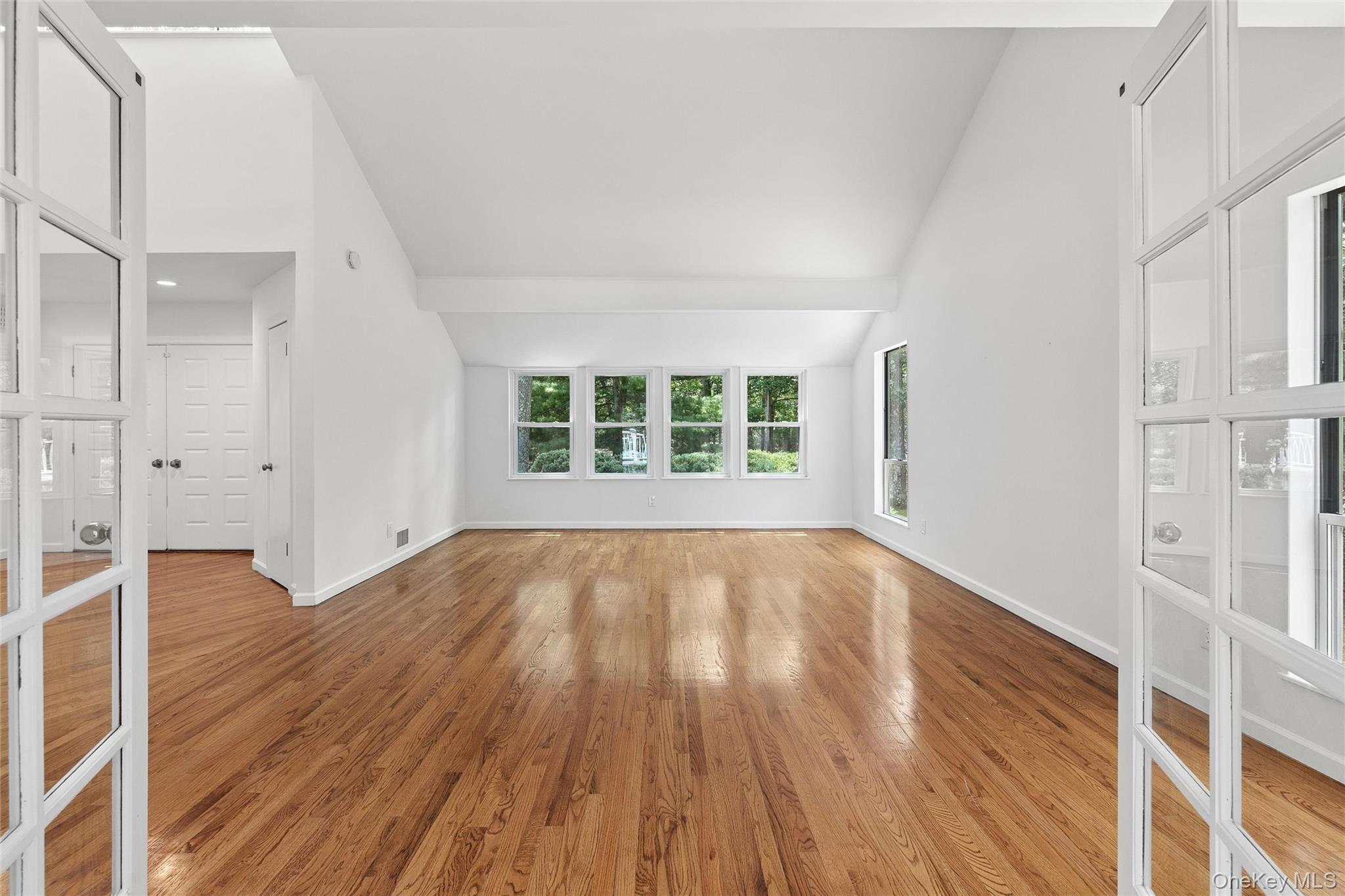 12 N Ridge Road Property Photo 21