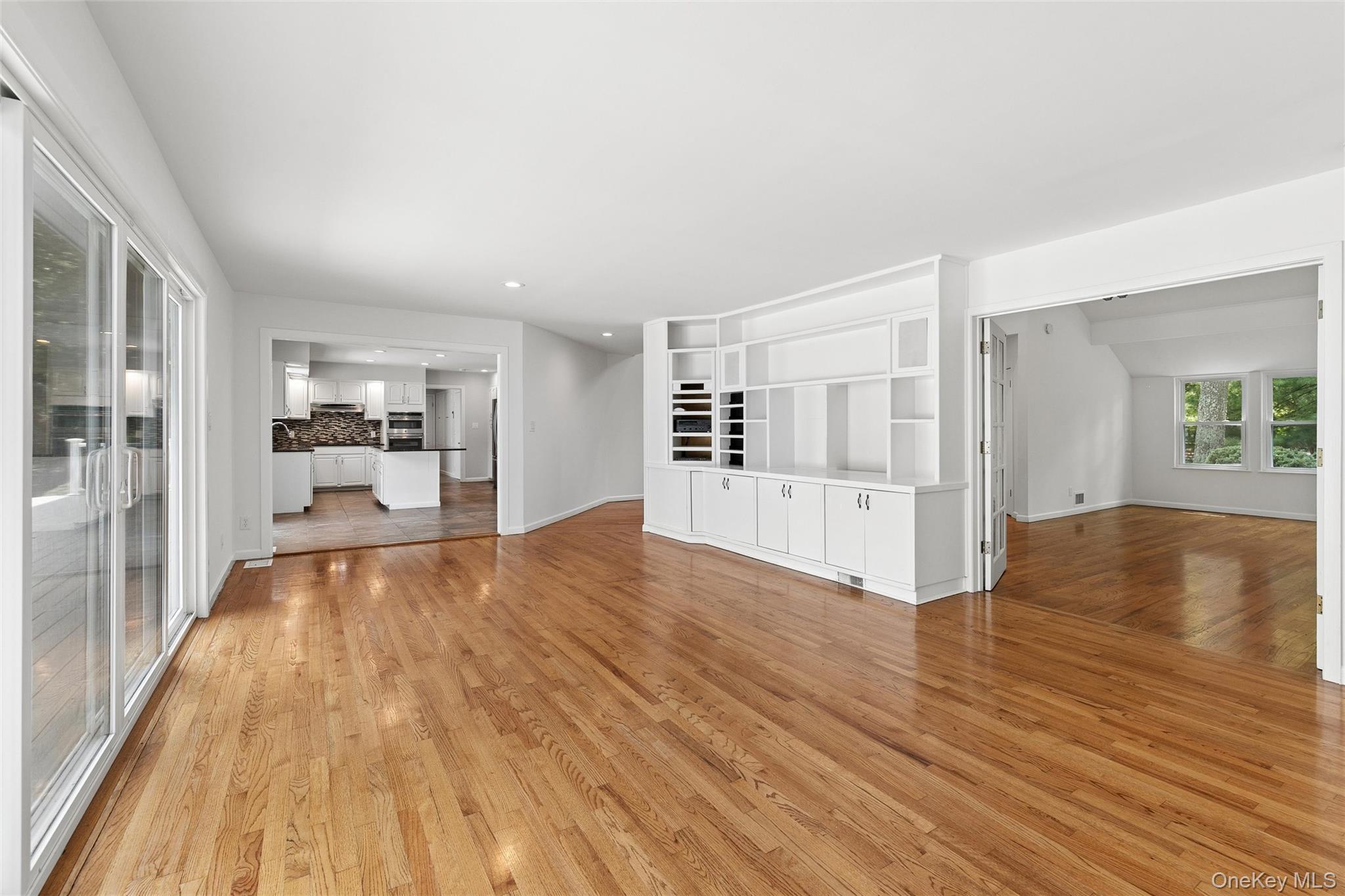 12 N Ridge Road Property Photo 22