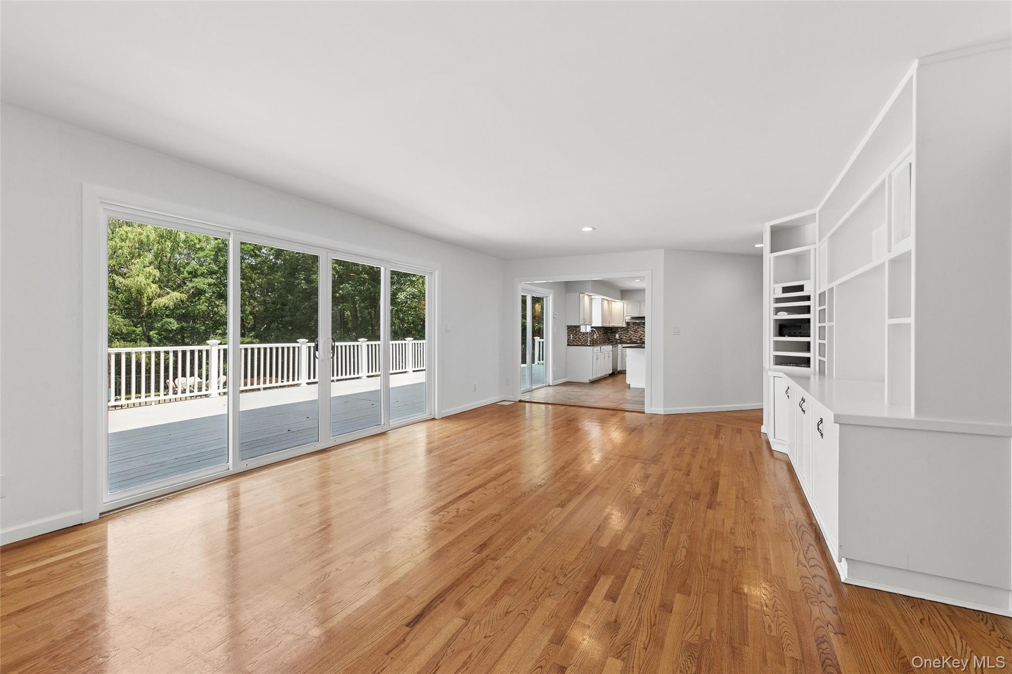 12 N Ridge Road Property Photo 24