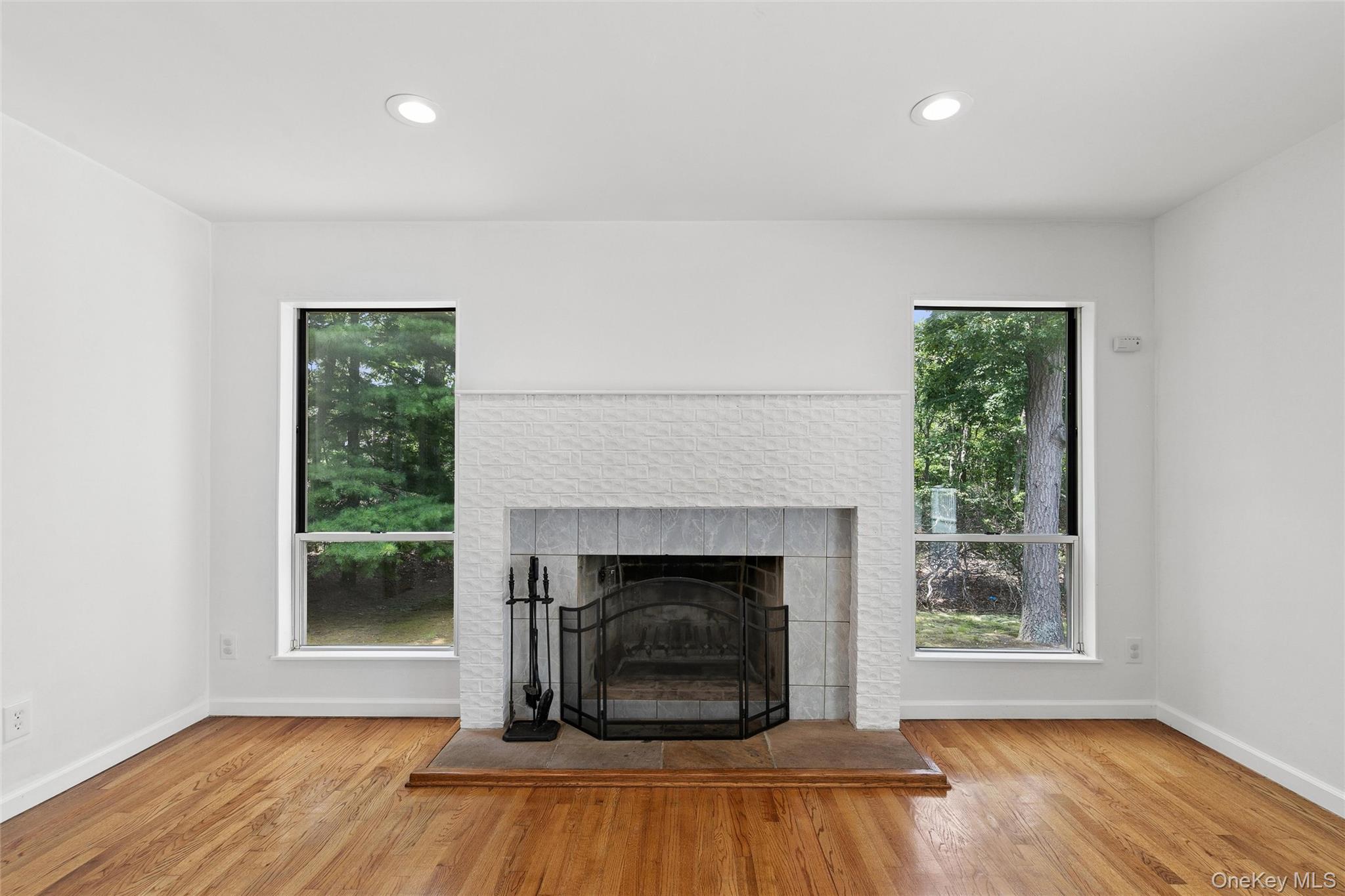 12 N Ridge Road Property Photo 25