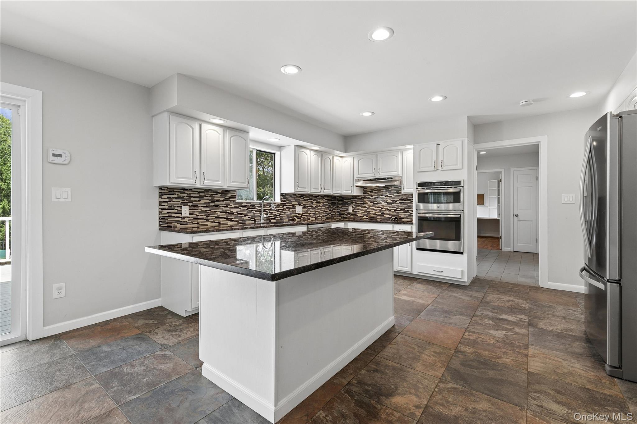 12 N Ridge Road Property Photo 27