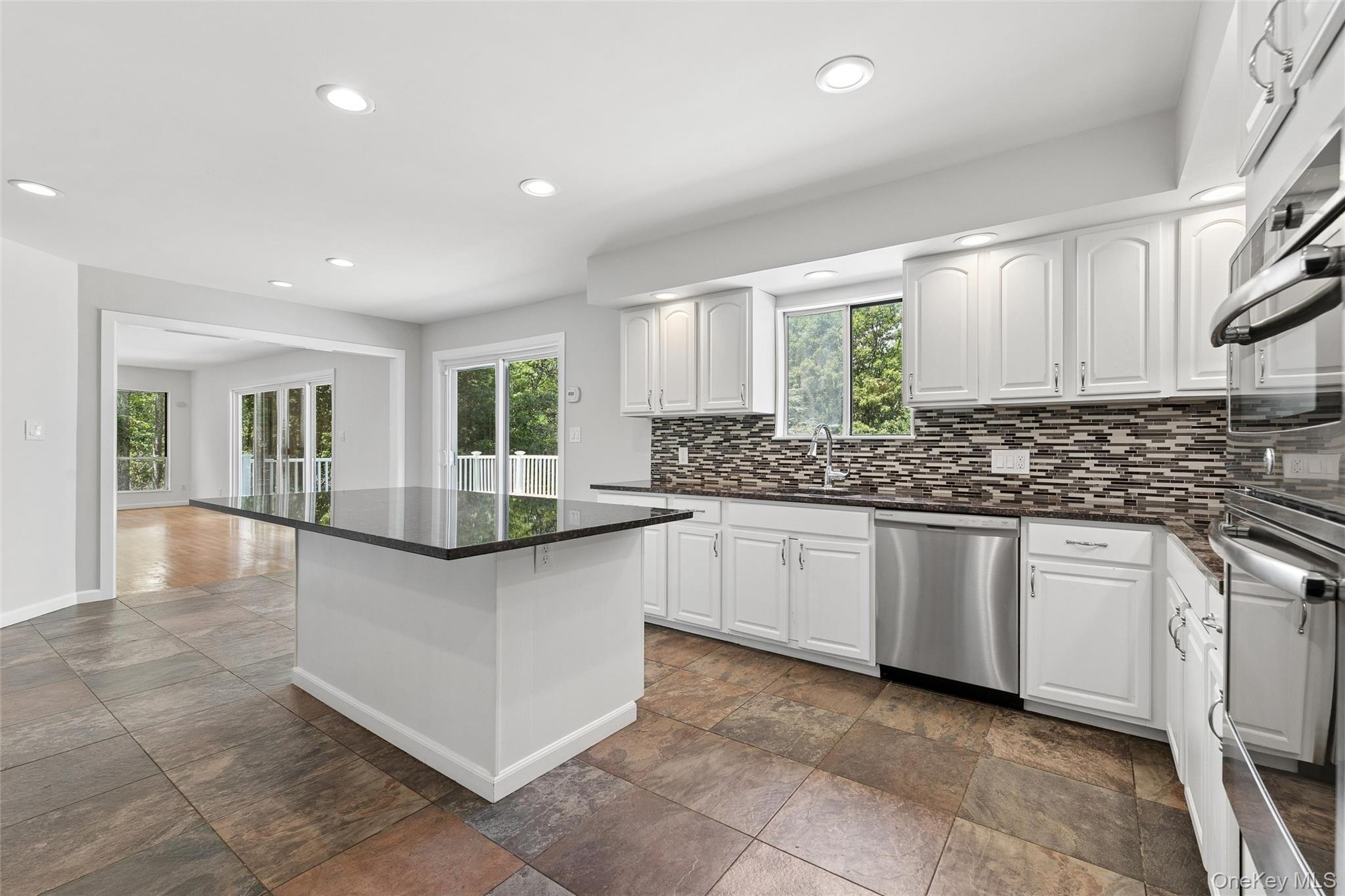 12 N Ridge Road Property Photo 29