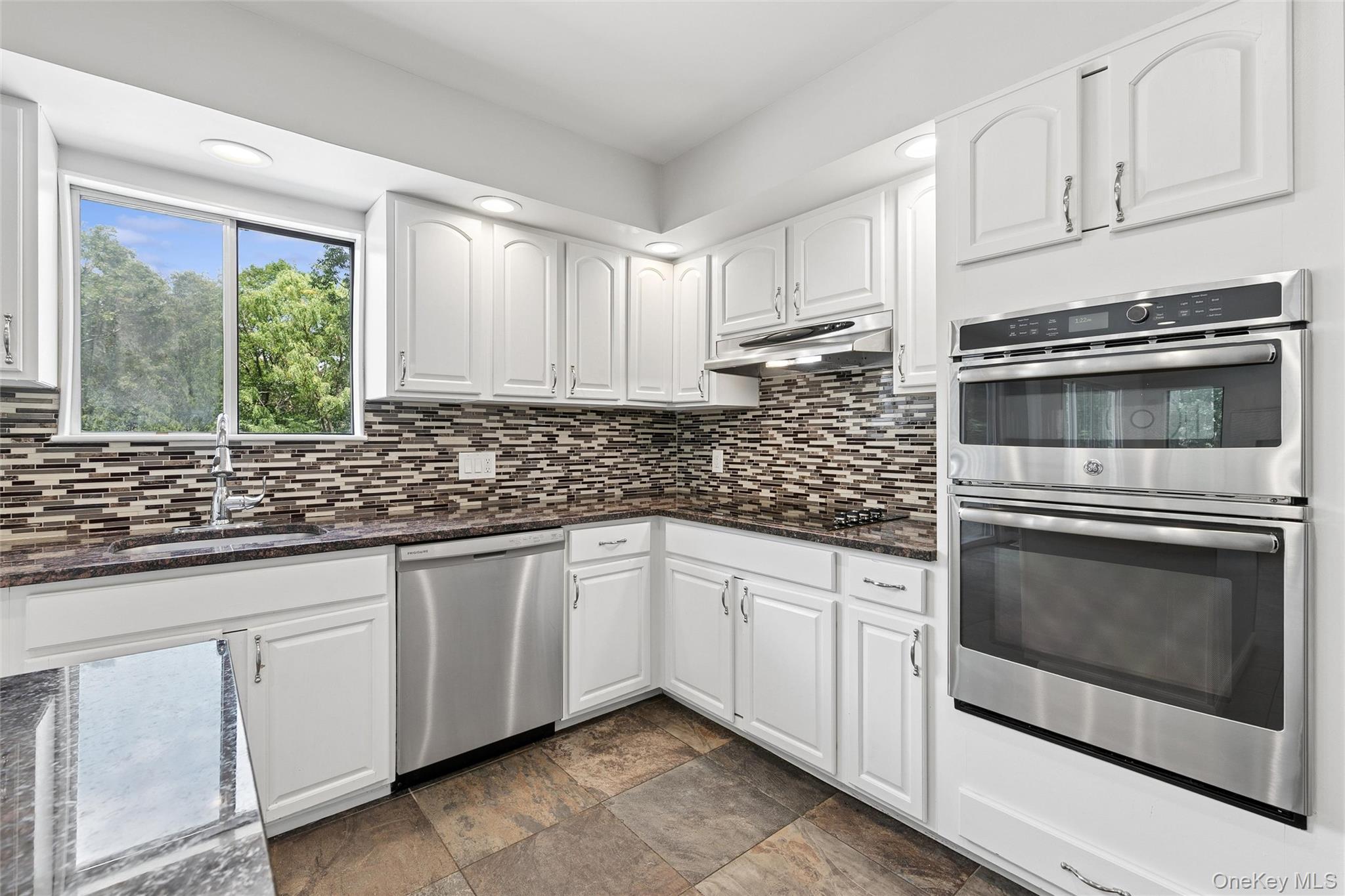 12 N Ridge Road Property Photo 30