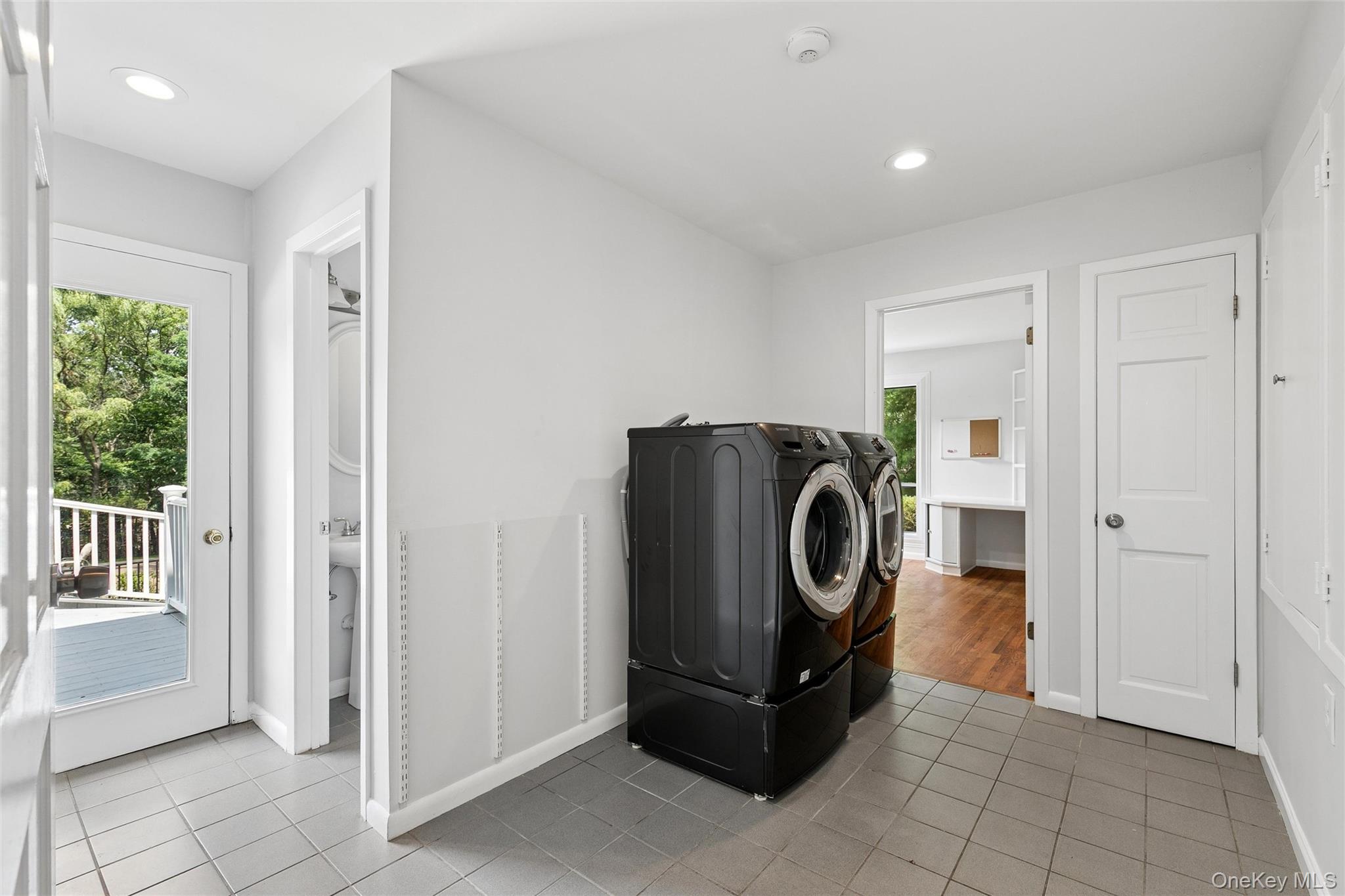 12 N Ridge Road Property Photo 31