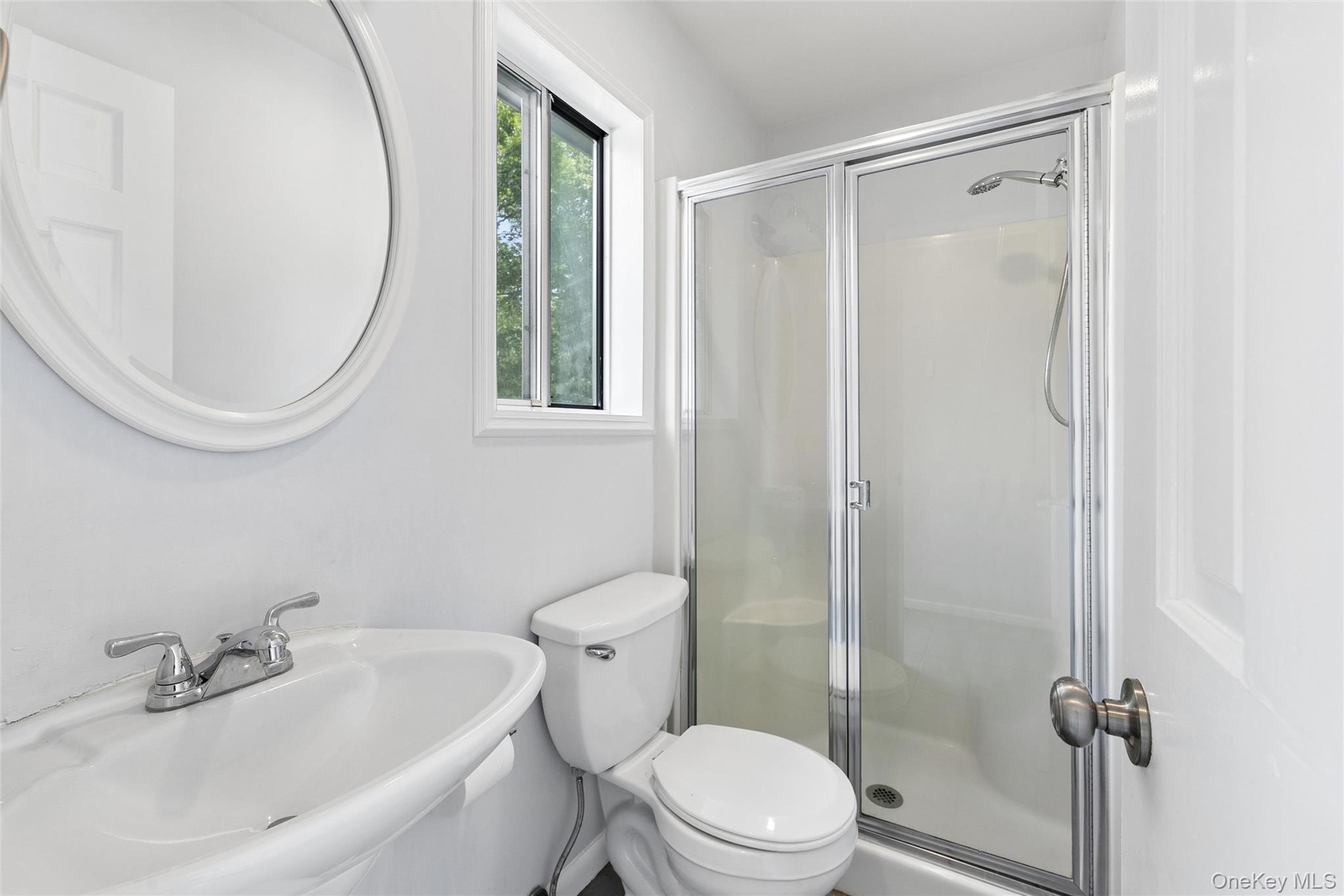 12 N Ridge Road Property Photo 32