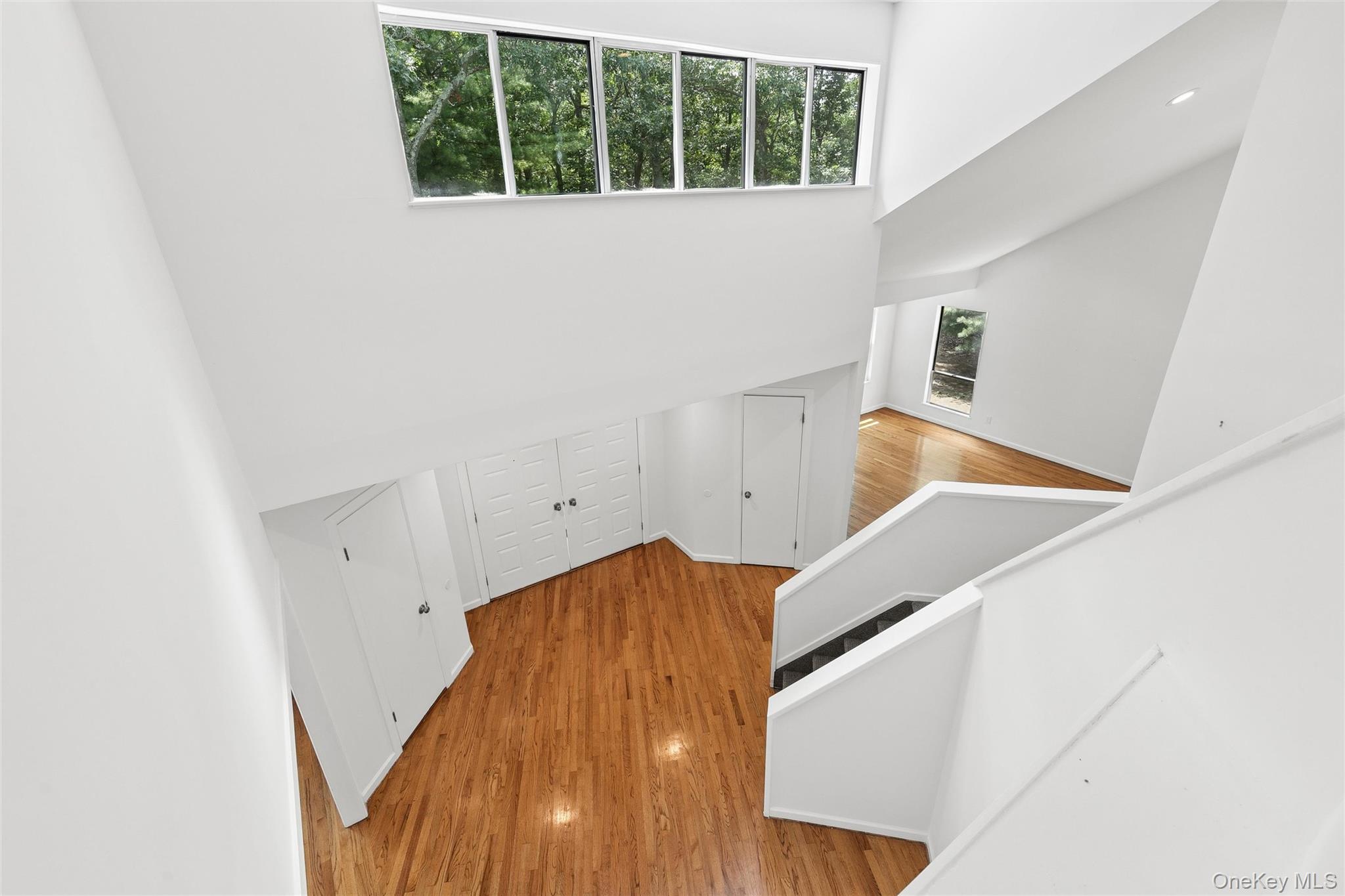 12 N Ridge Road Property Photo 34