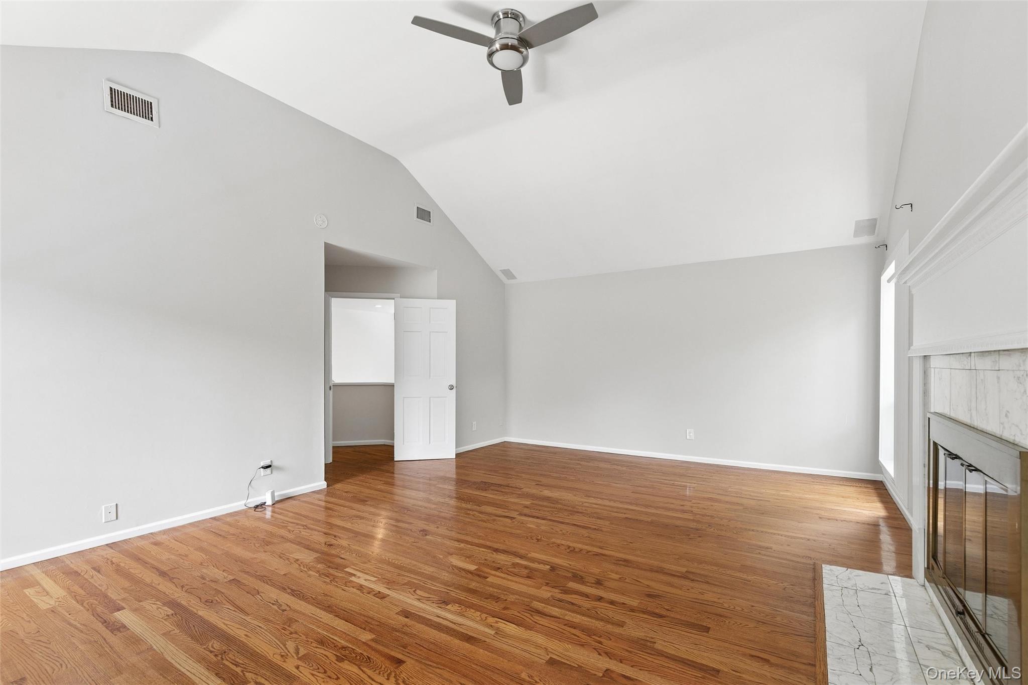 12 N Ridge Road Property Photo 35