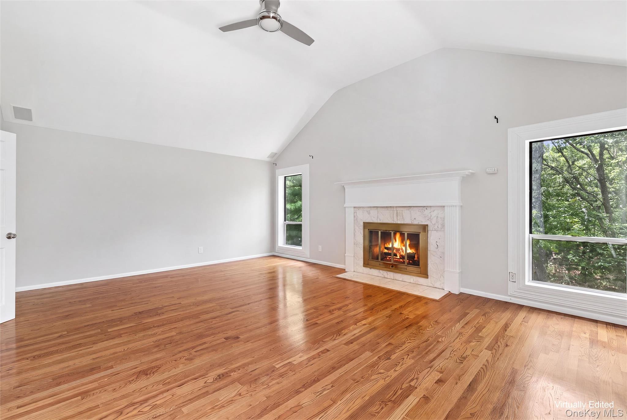 12 N Ridge Road Property Photo 36