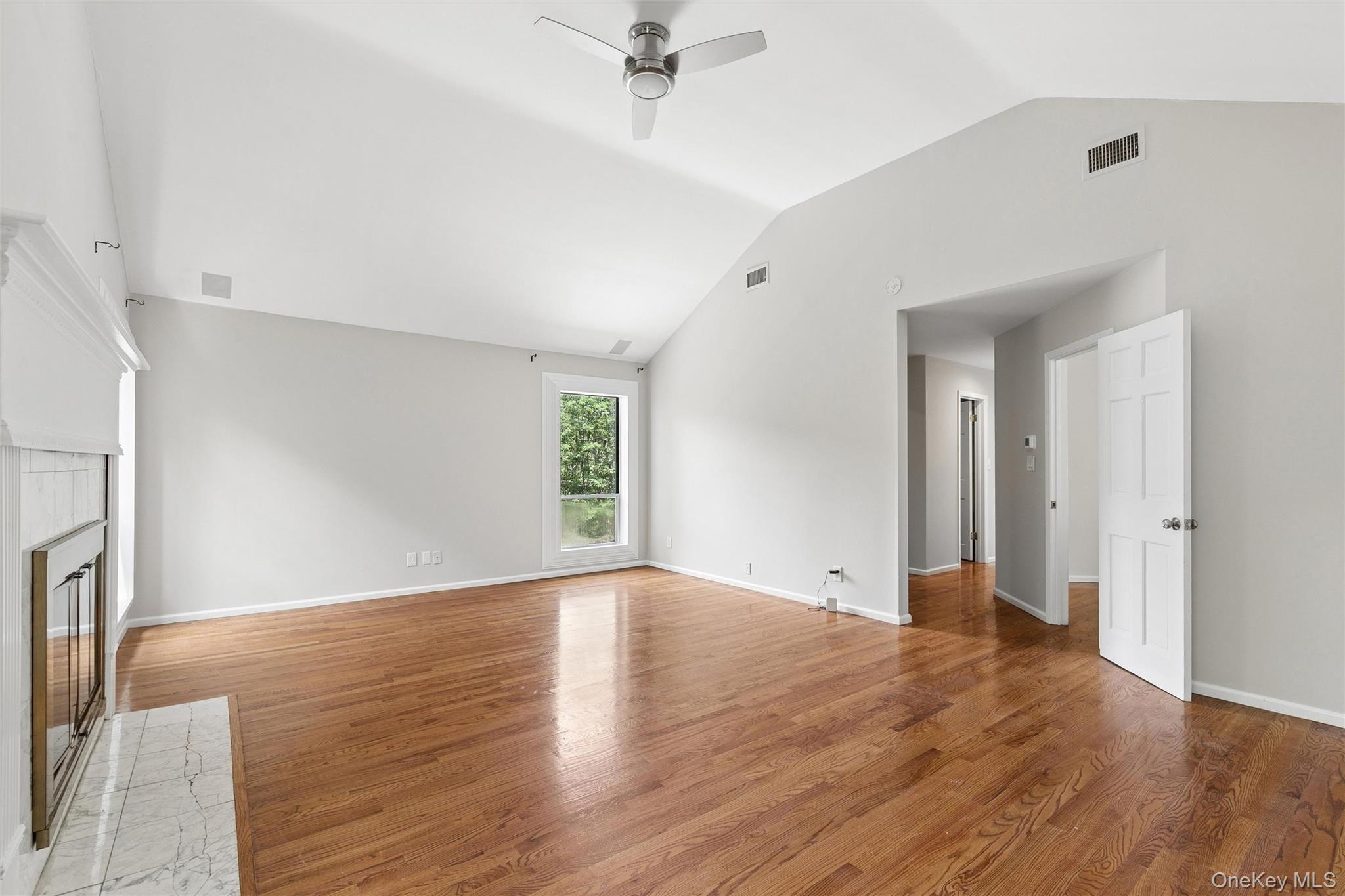 12 N Ridge Road Property Photo 37