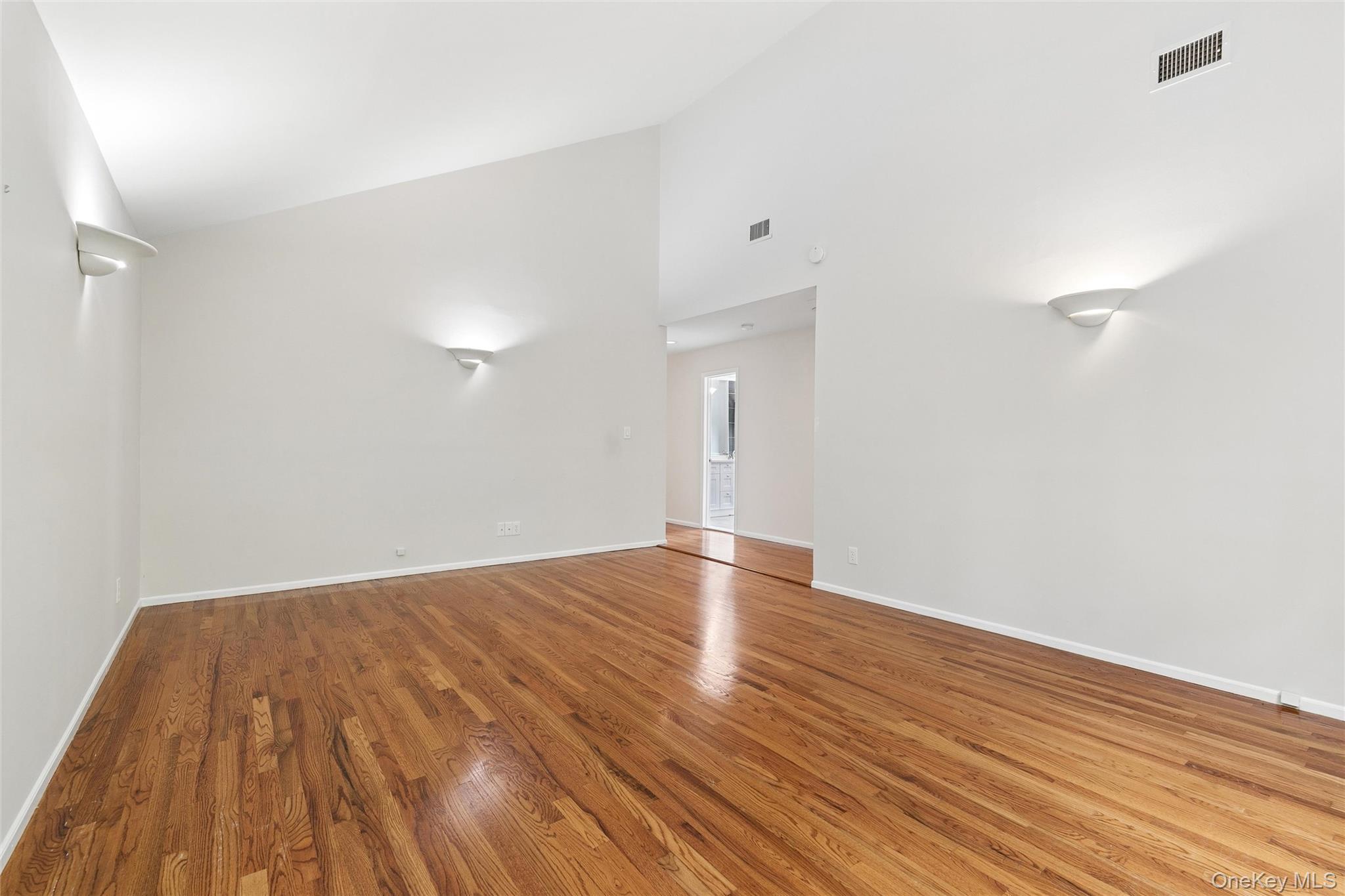 12 N Ridge Road Property Photo 41