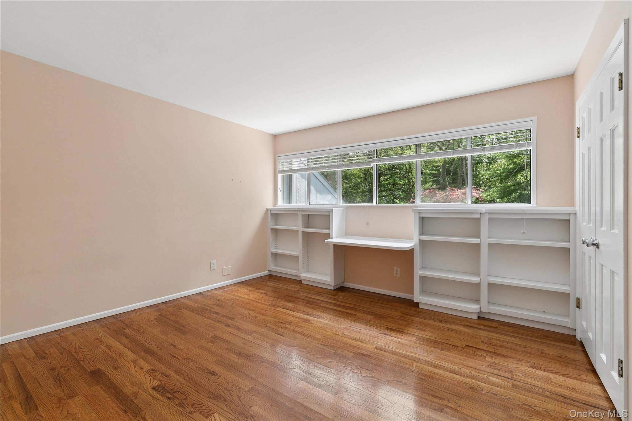 12 N Ridge Road Property Photo 42