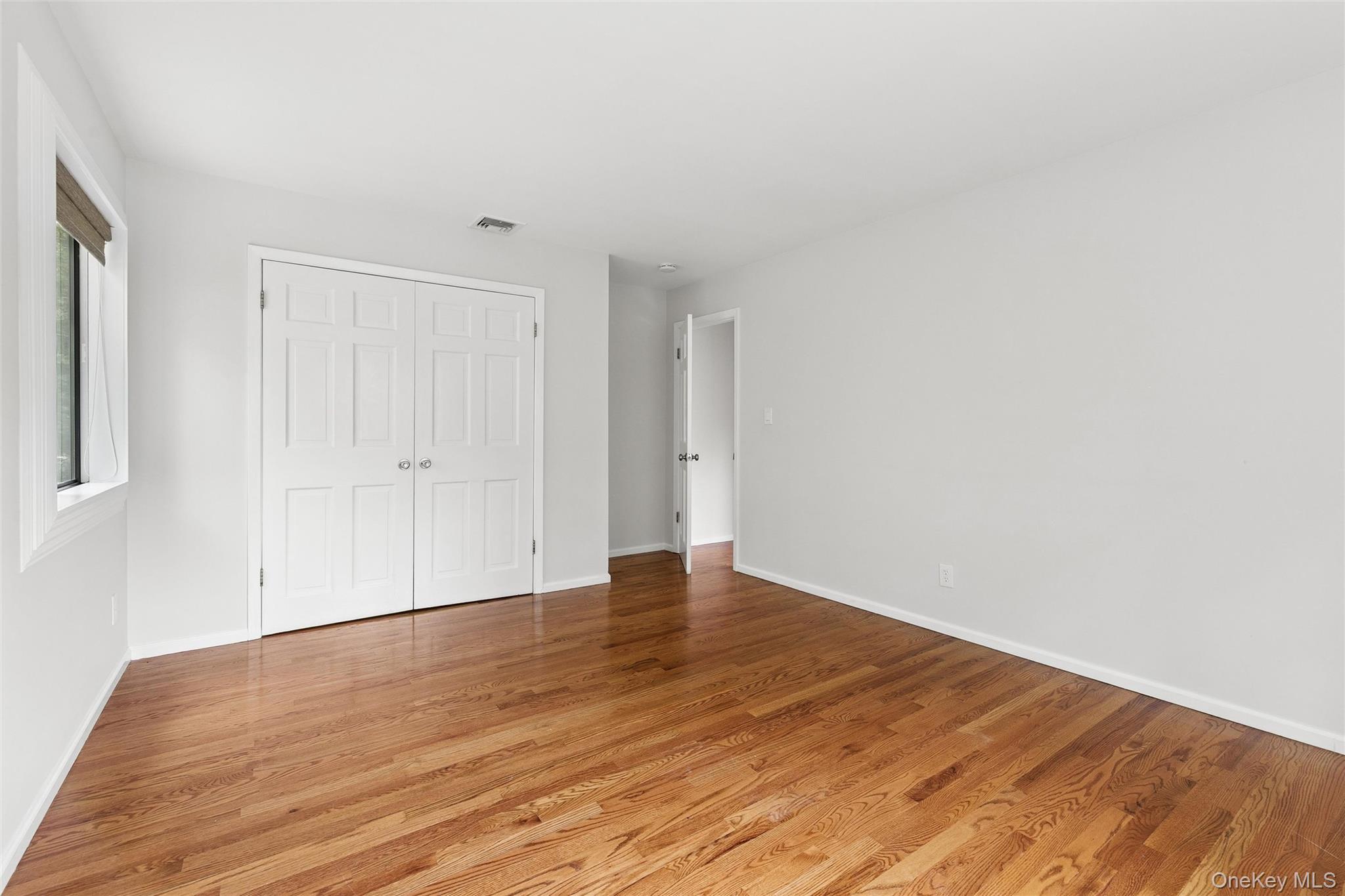 12 N Ridge Road Property Photo 43