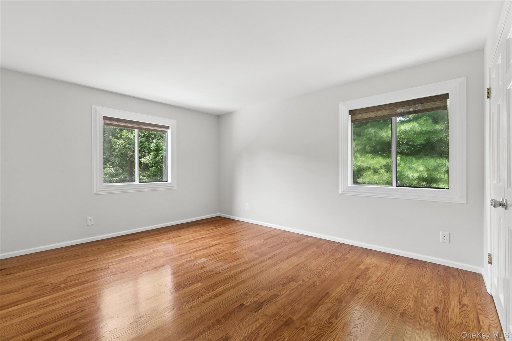 12 N Ridge Road Property Photo 44