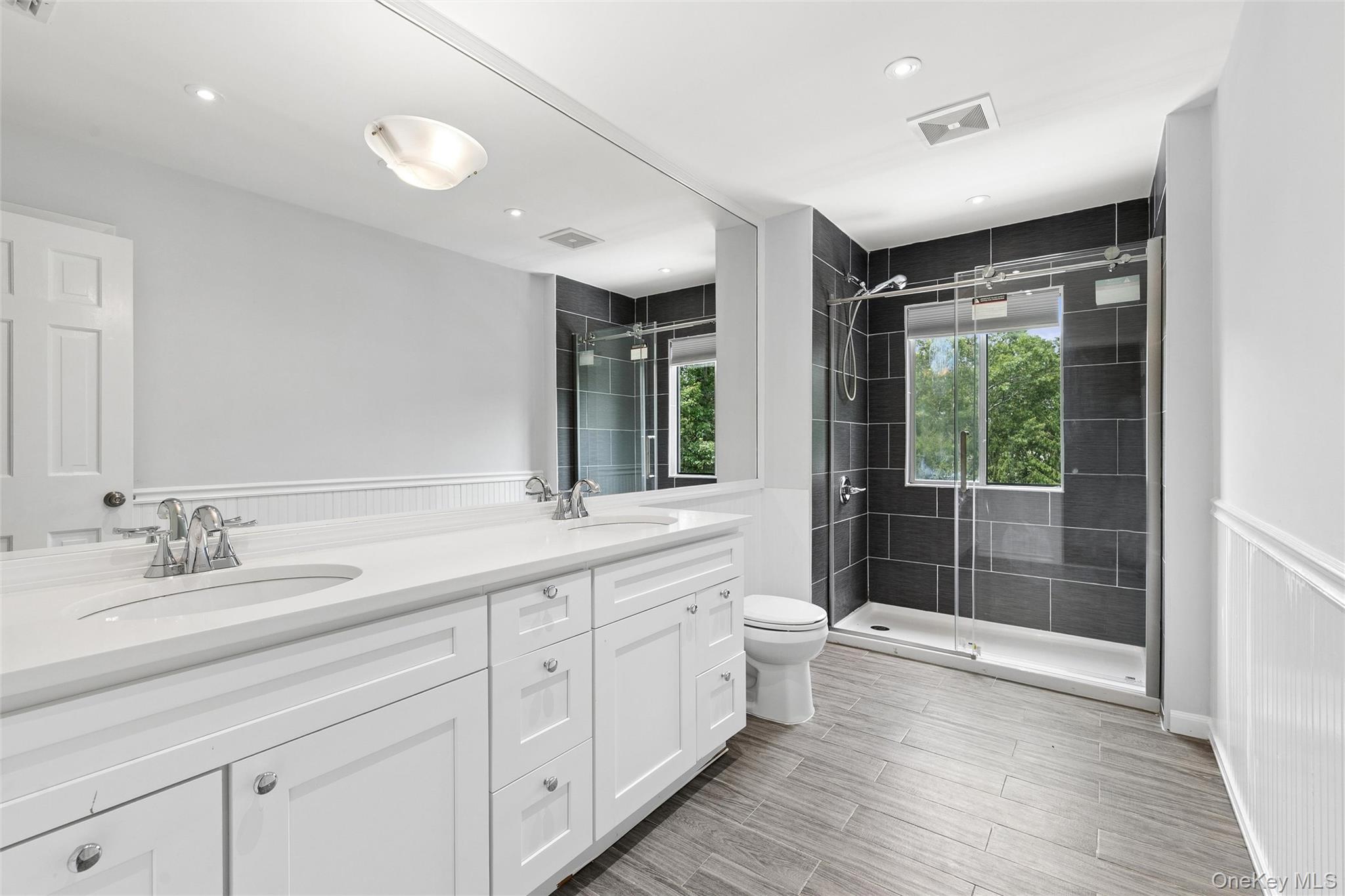 12 N Ridge Road Property Photo 45
