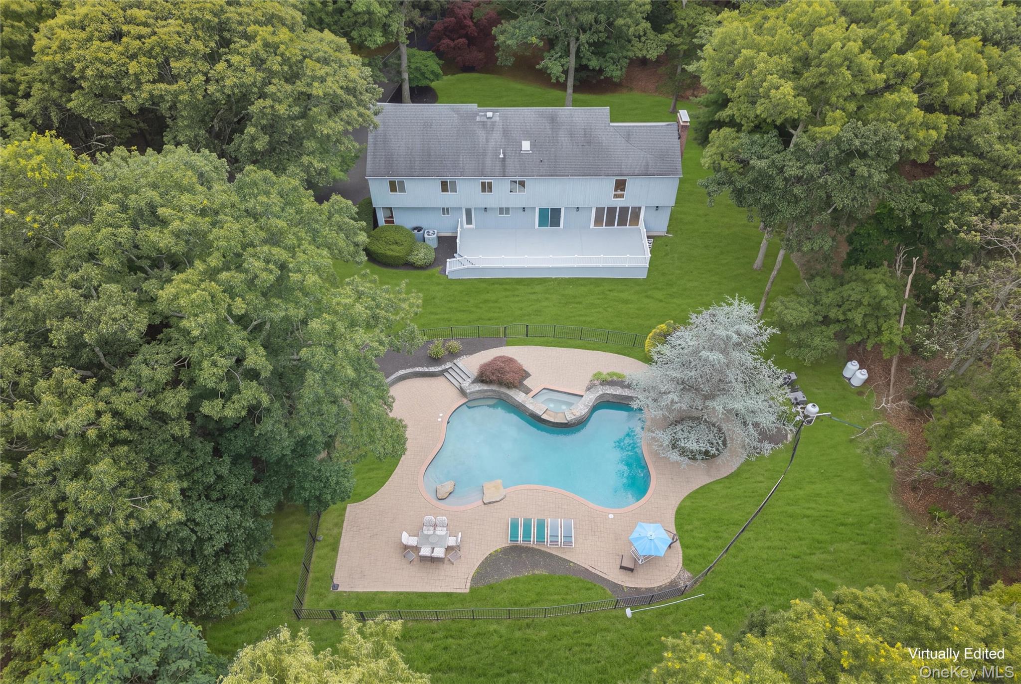 12 N Ridge Road Property Photo 46